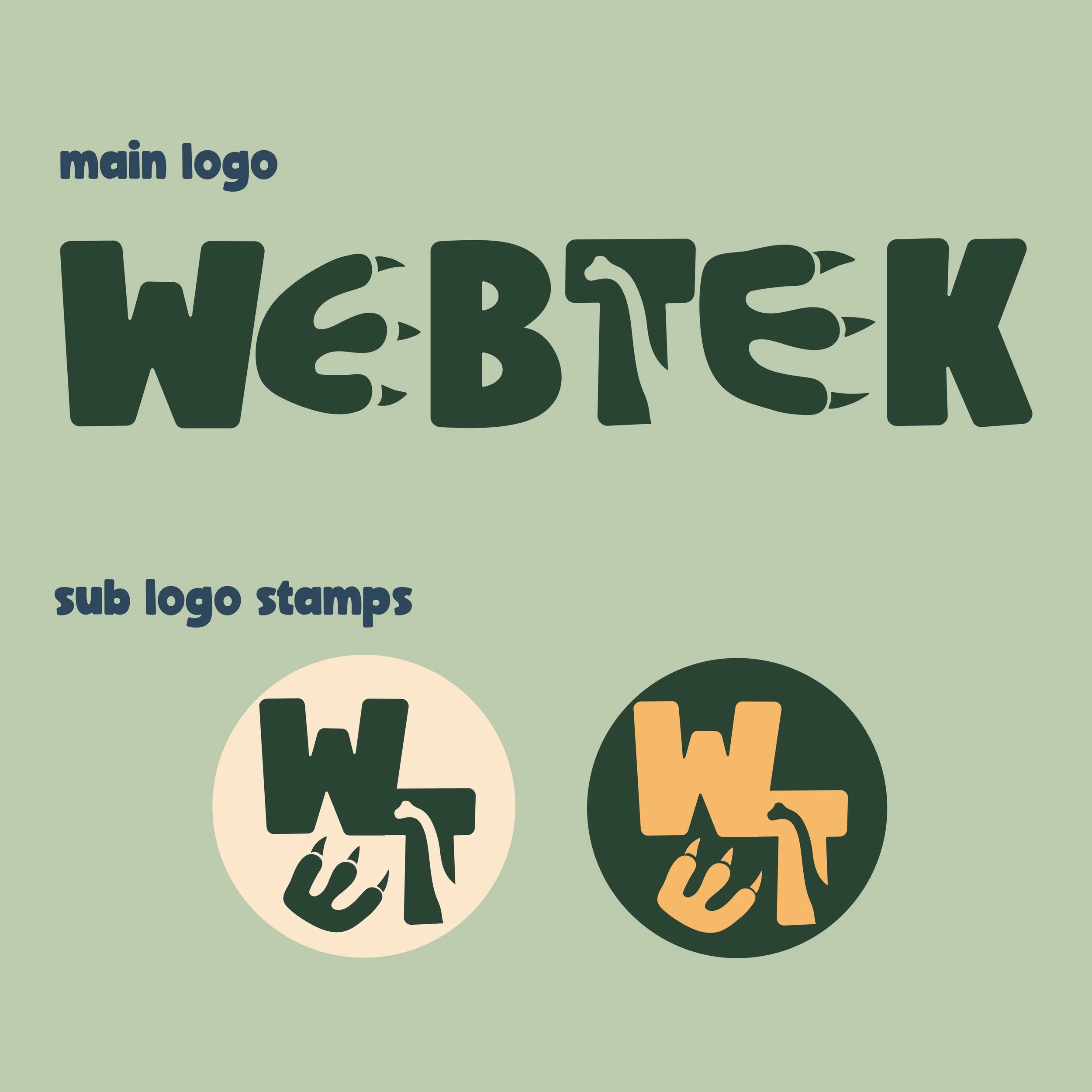 Webtek_BrandStandards-06.jpg