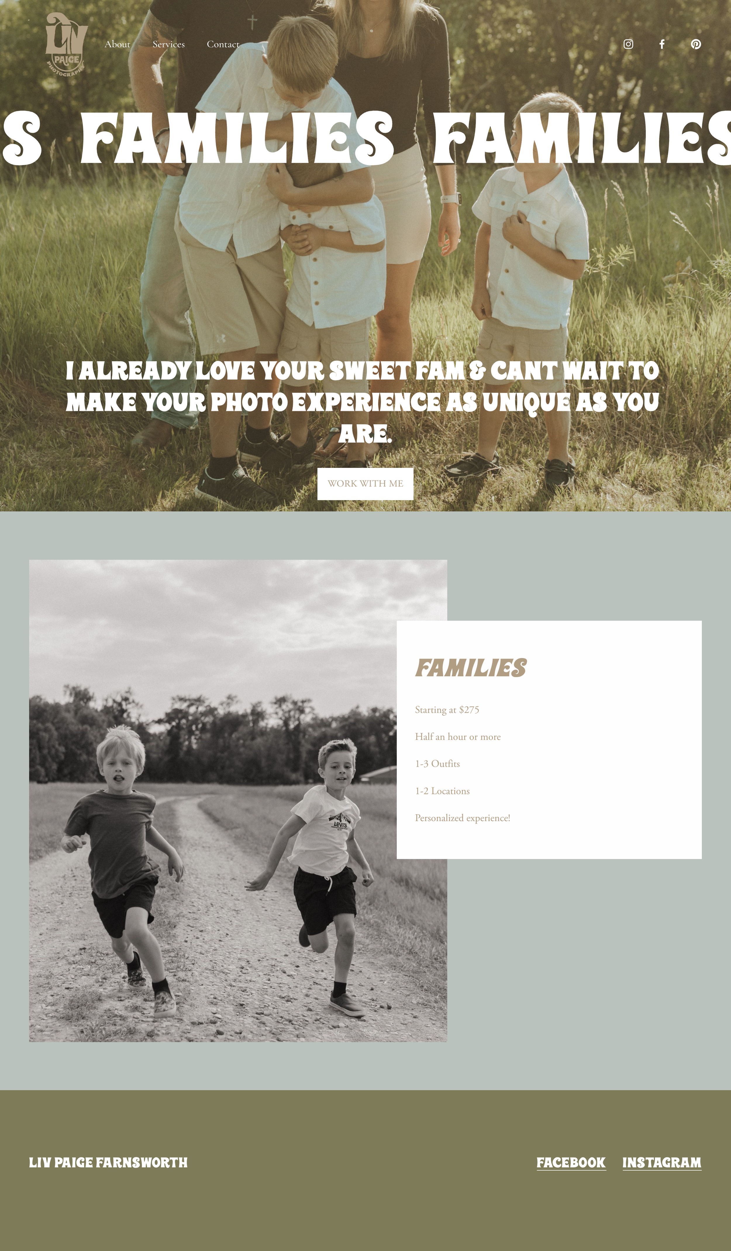 www.livpaigephotography.com_families(Surface Pro 7).png