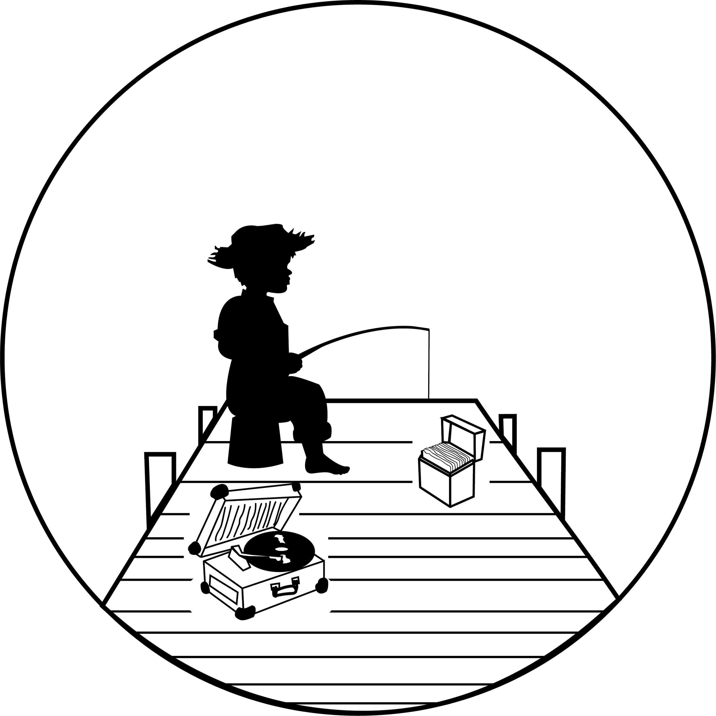 lakeshorevinyl1.png