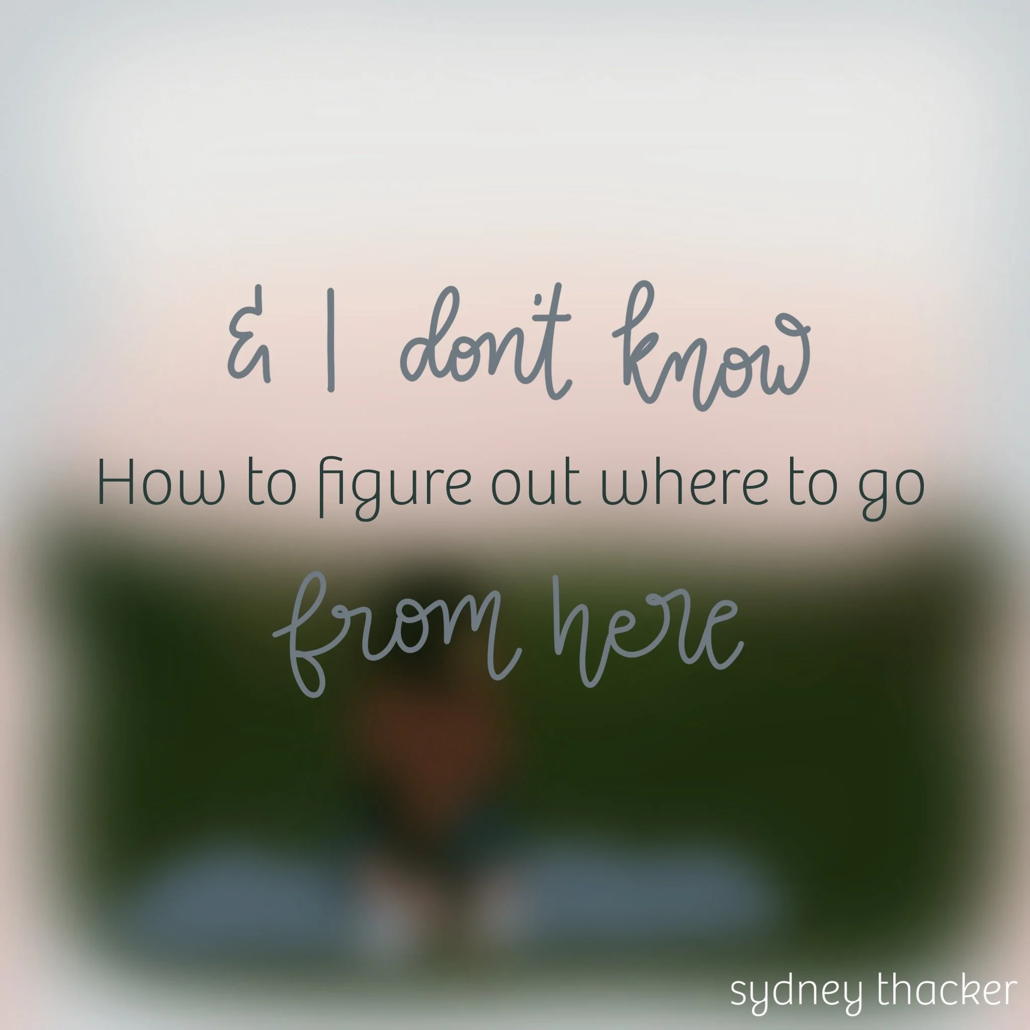 Where_So_I_Go.jpg