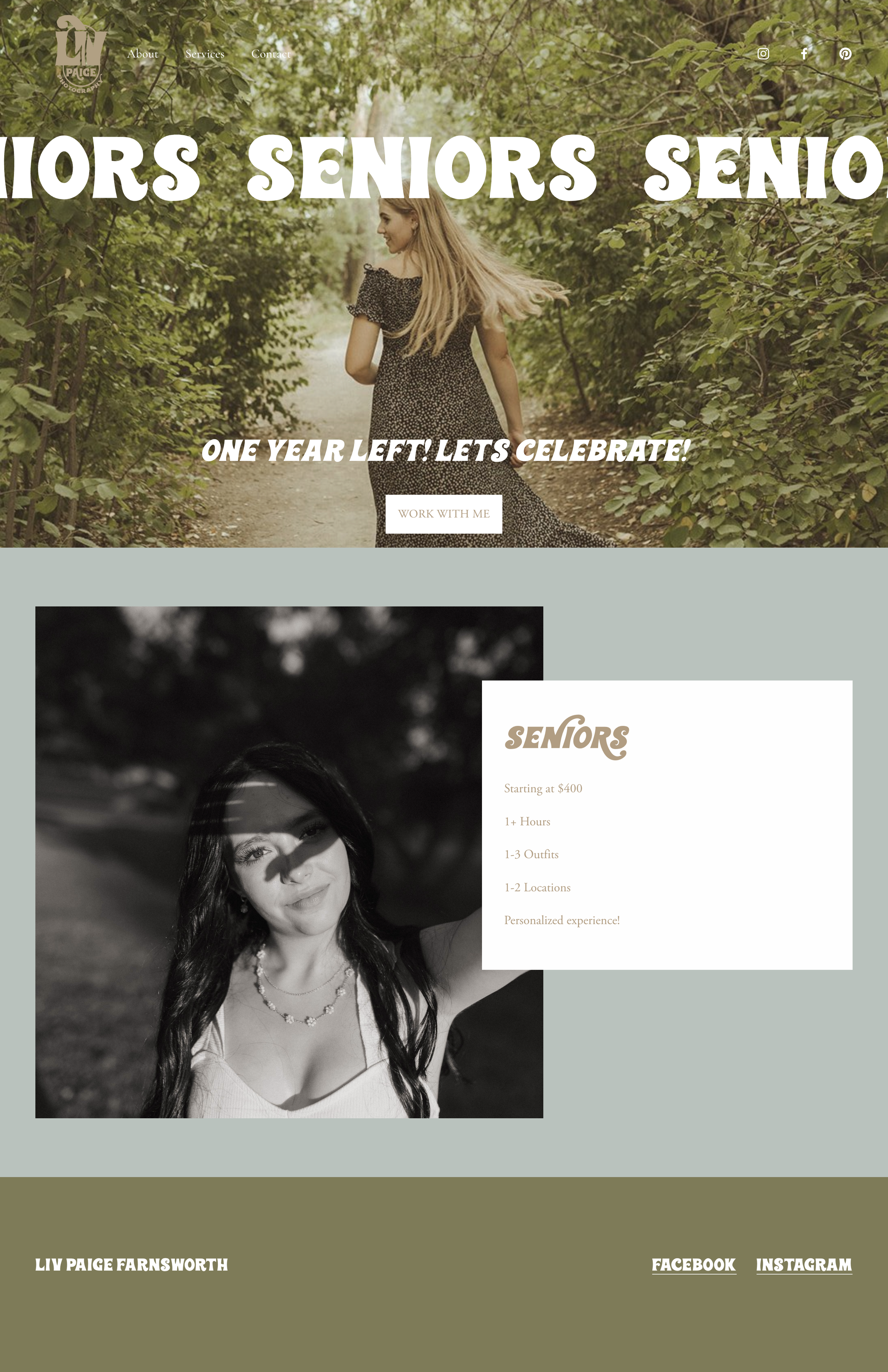 www.livpaigephotography.com_seniors(Surface Pro 7).png