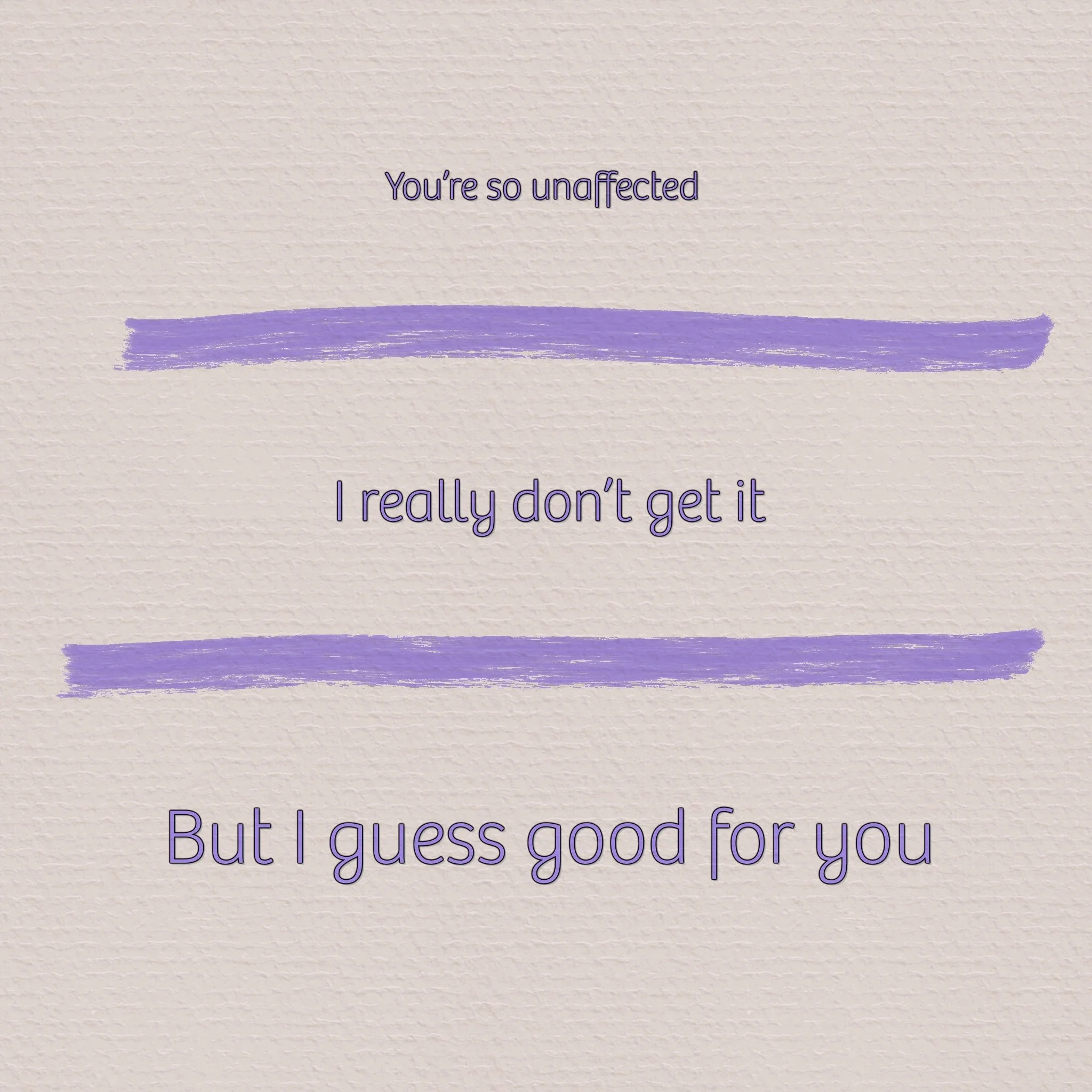 good 4 u