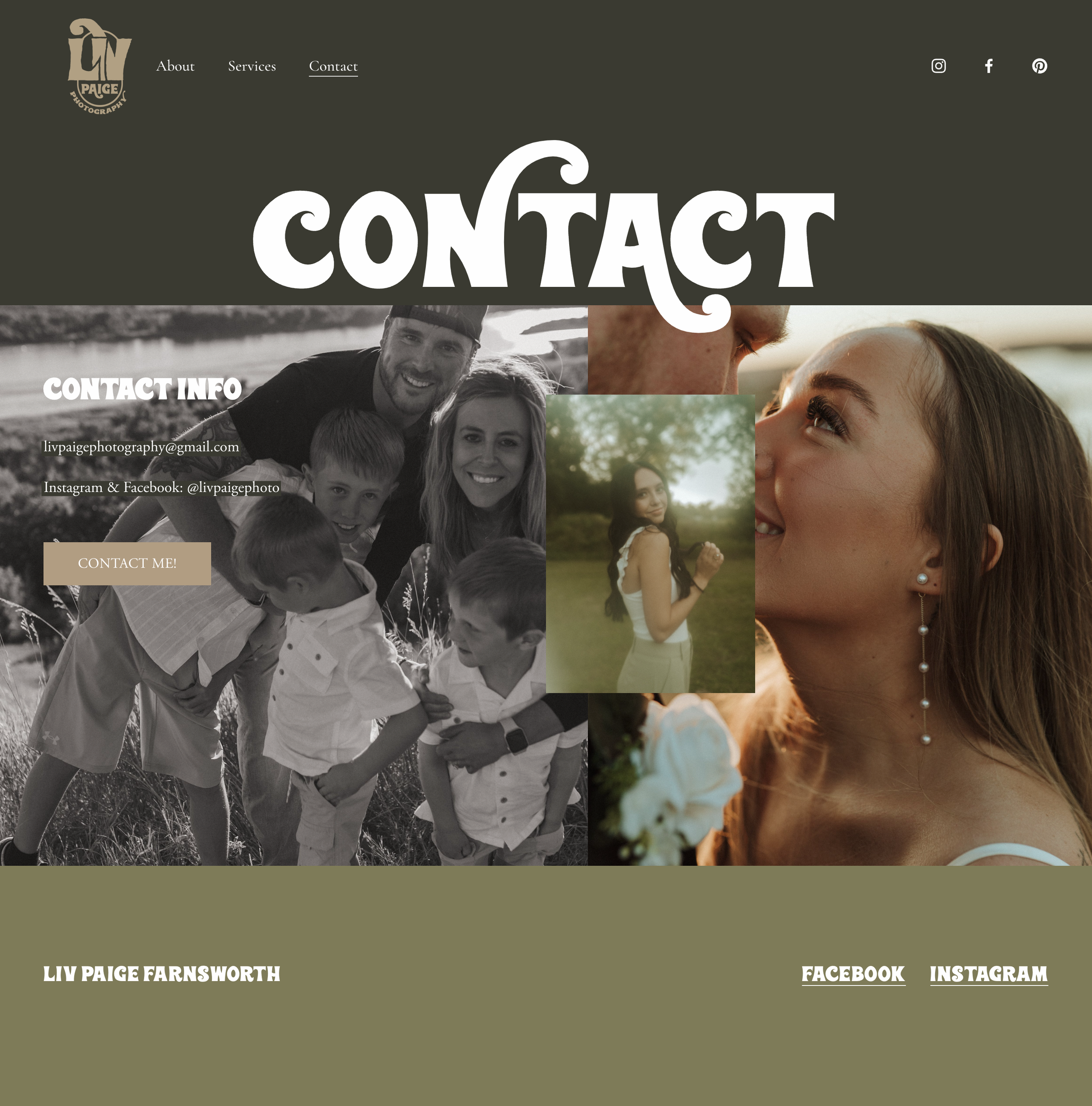 www.livpaigephotography.com_contact(Surface Pro 7).png