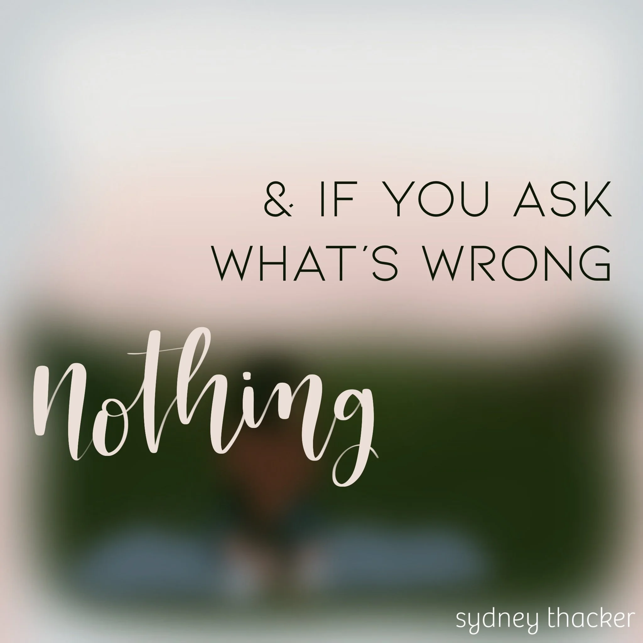 Nothing.jpg