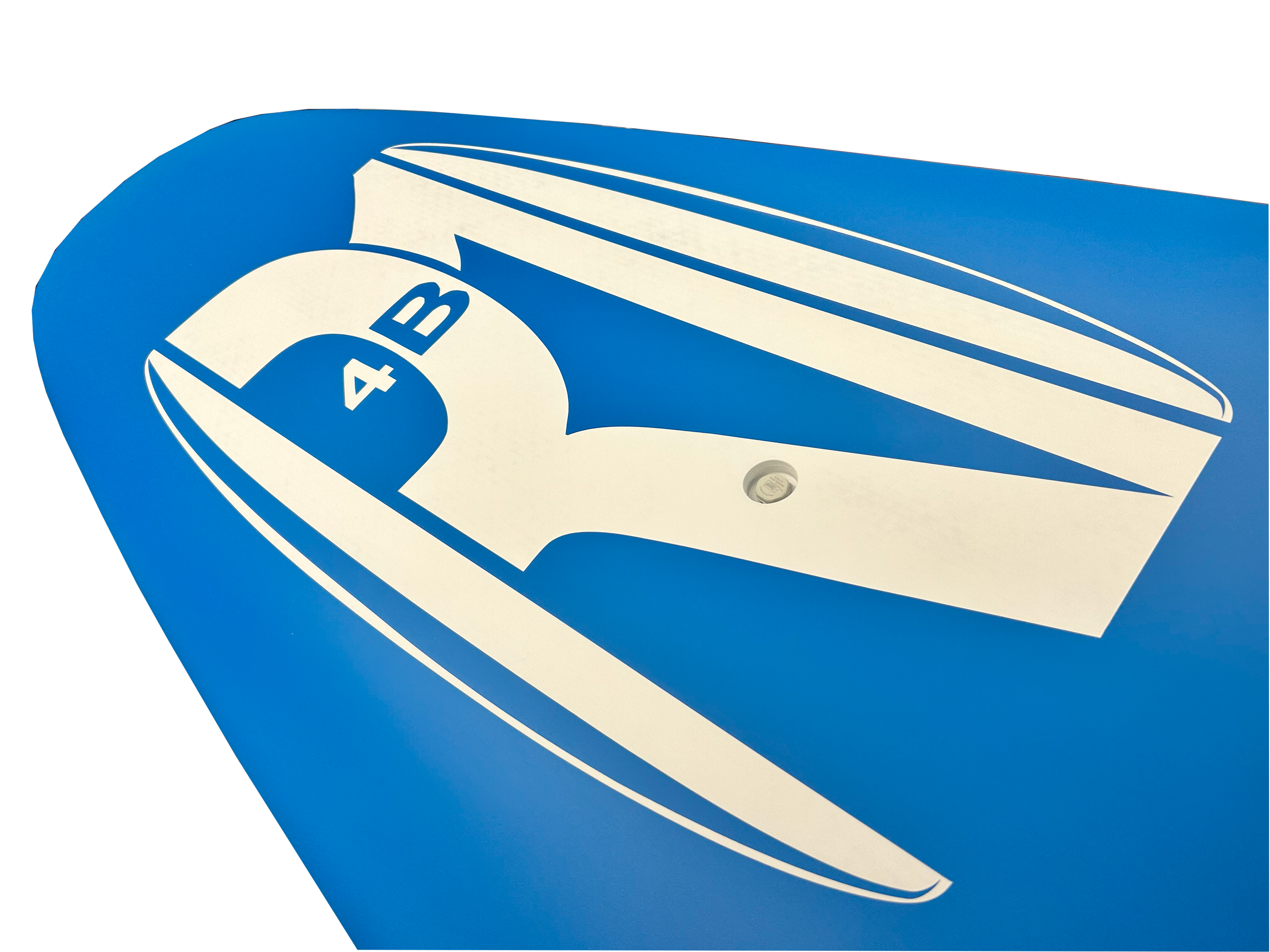 R14B Logo - vent.png