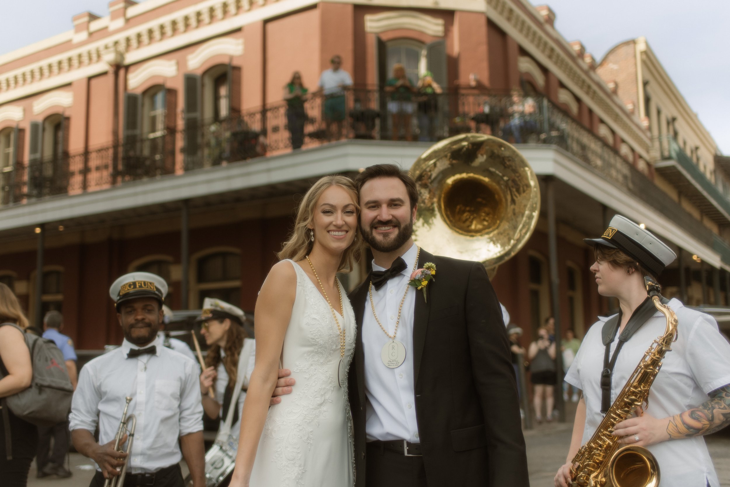 StephensWedding_2413.JPG