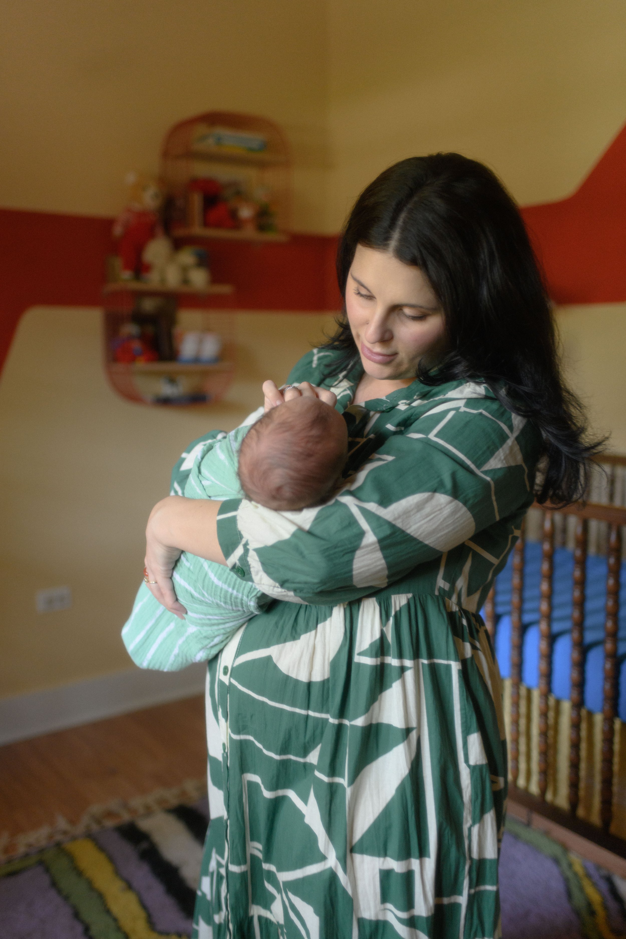 Casper_Newborn_0194.JPG