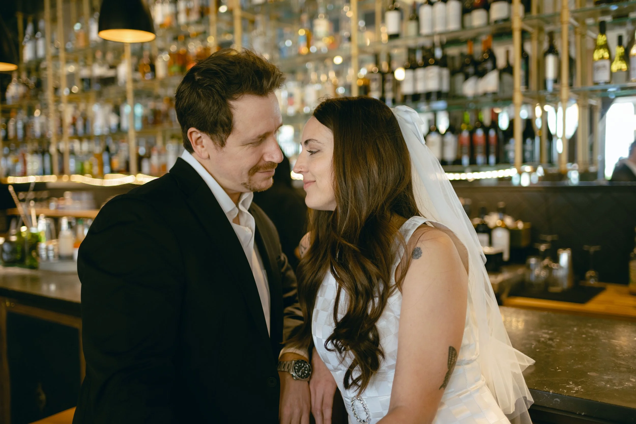 AJ_engagement_789_3.JPG
