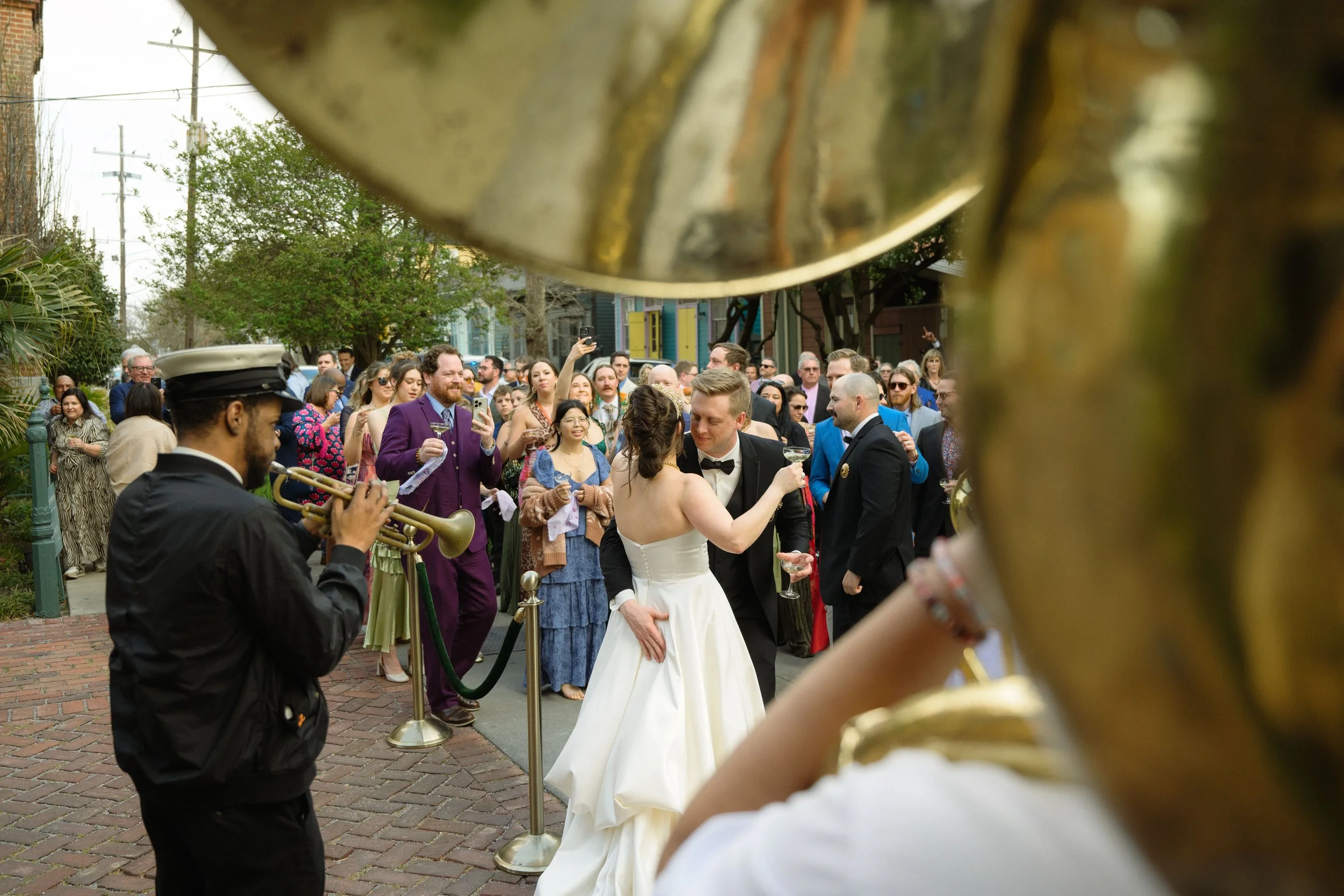 EE_wedding_2325_1.JPG