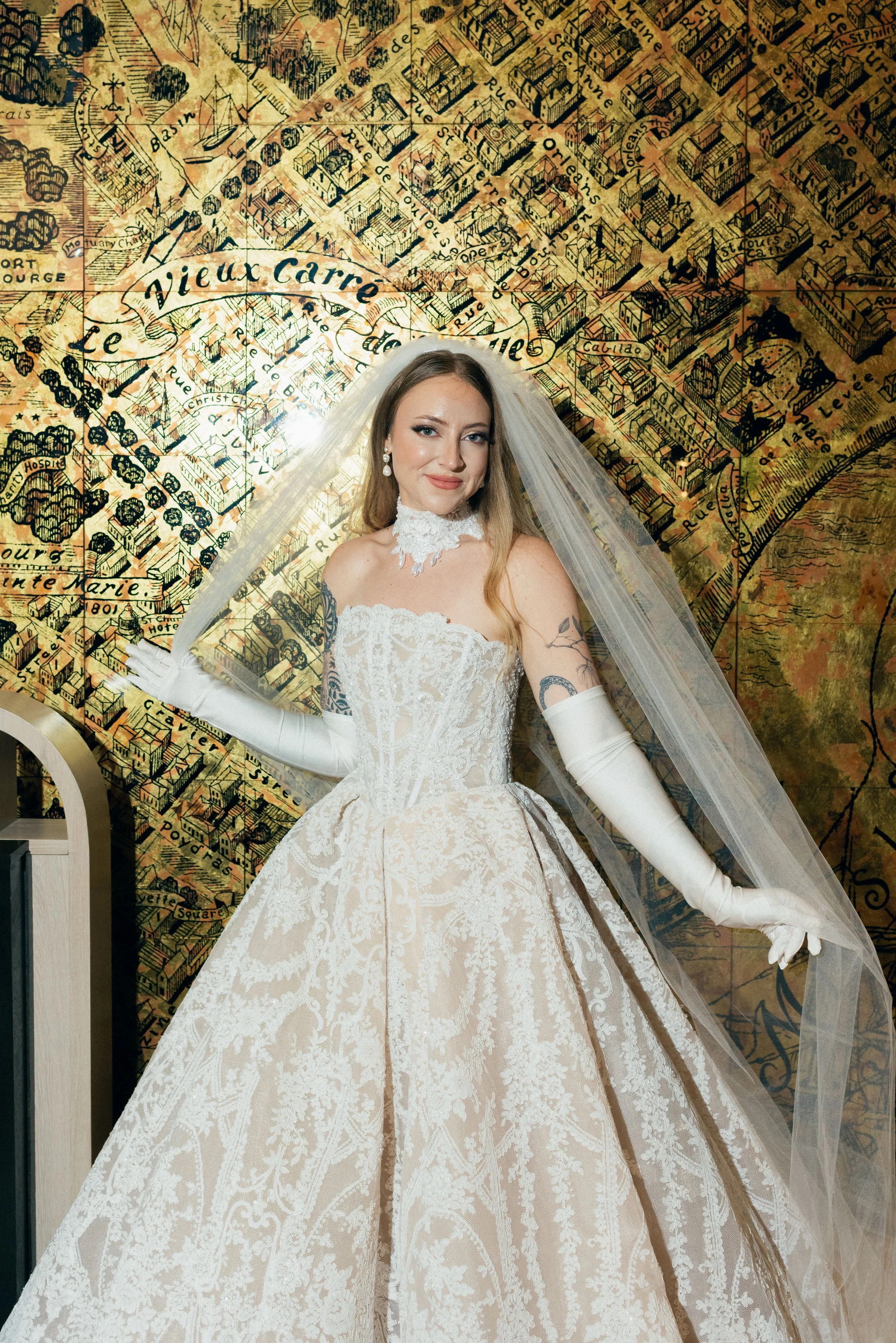 AC_Wedding_1124.JPG