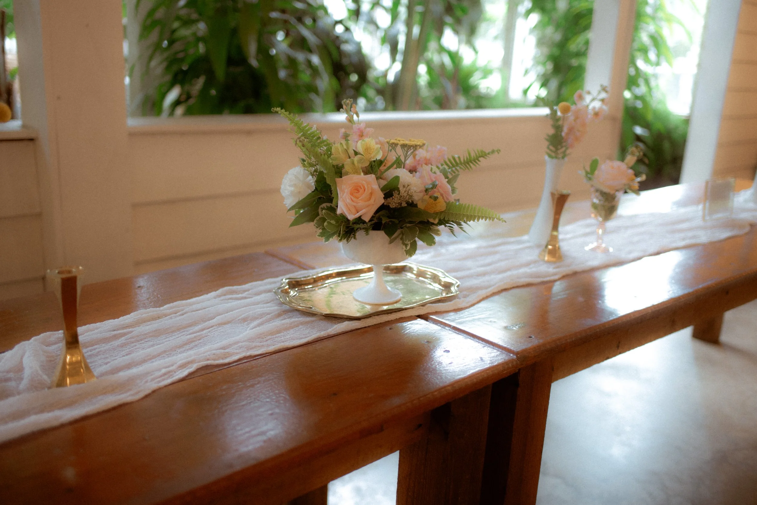 Haley_wedding_1048.jpg