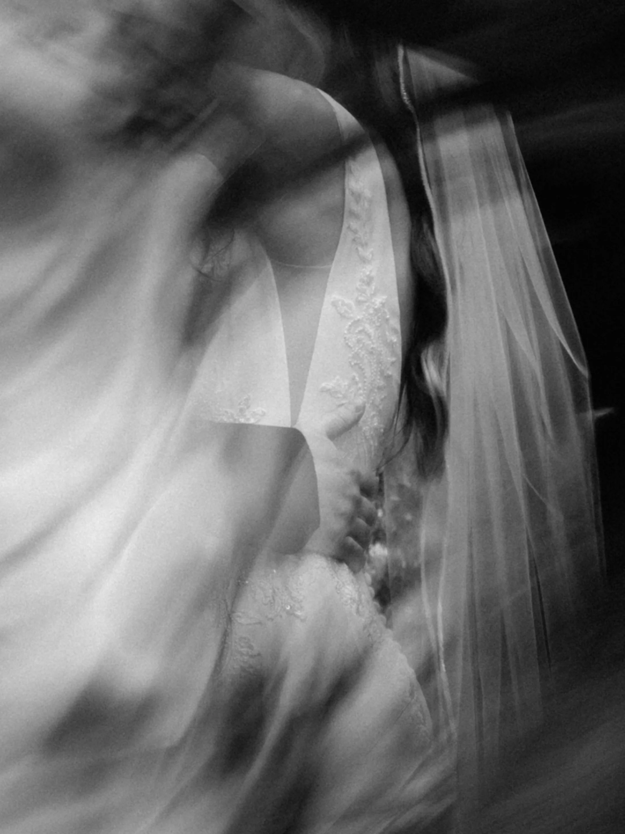 Imagine this, it&rsquo;s your wedding day and we&rsquo;re creating
A R T. 

.
Sarah Barber Photography &bull; wedding &bull; editorial &bull; New Orleans wedding &bull; wedding photos
.