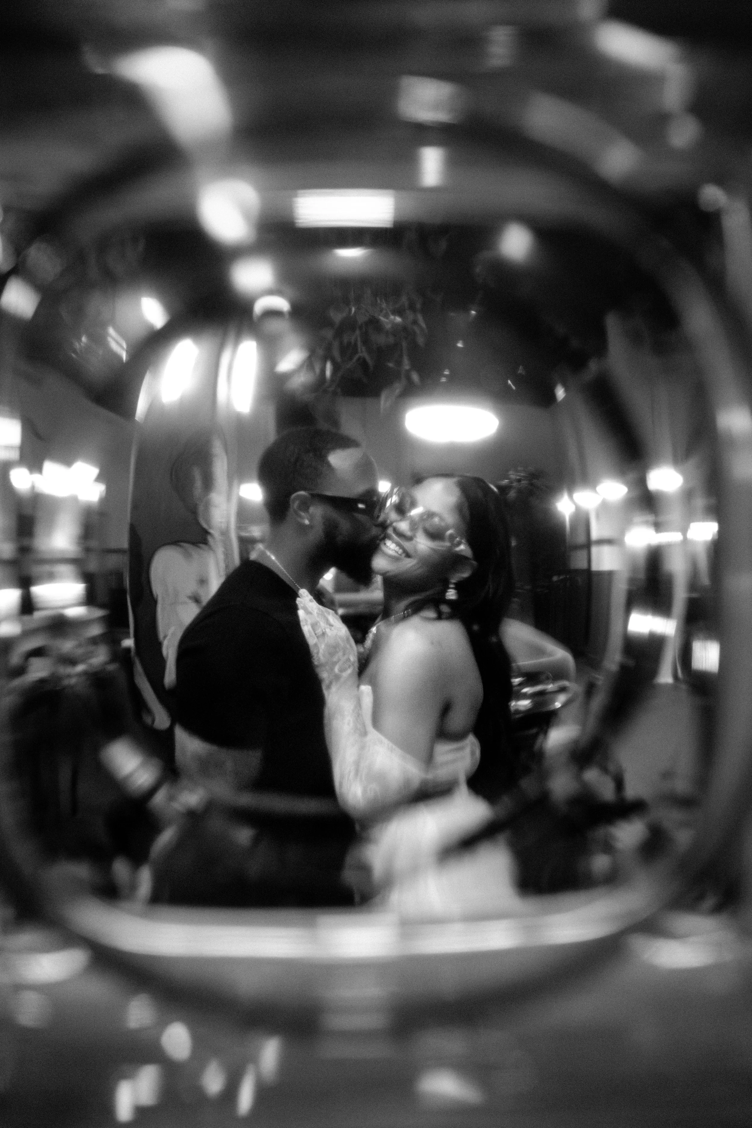 ParkerWedding_2812.JPG