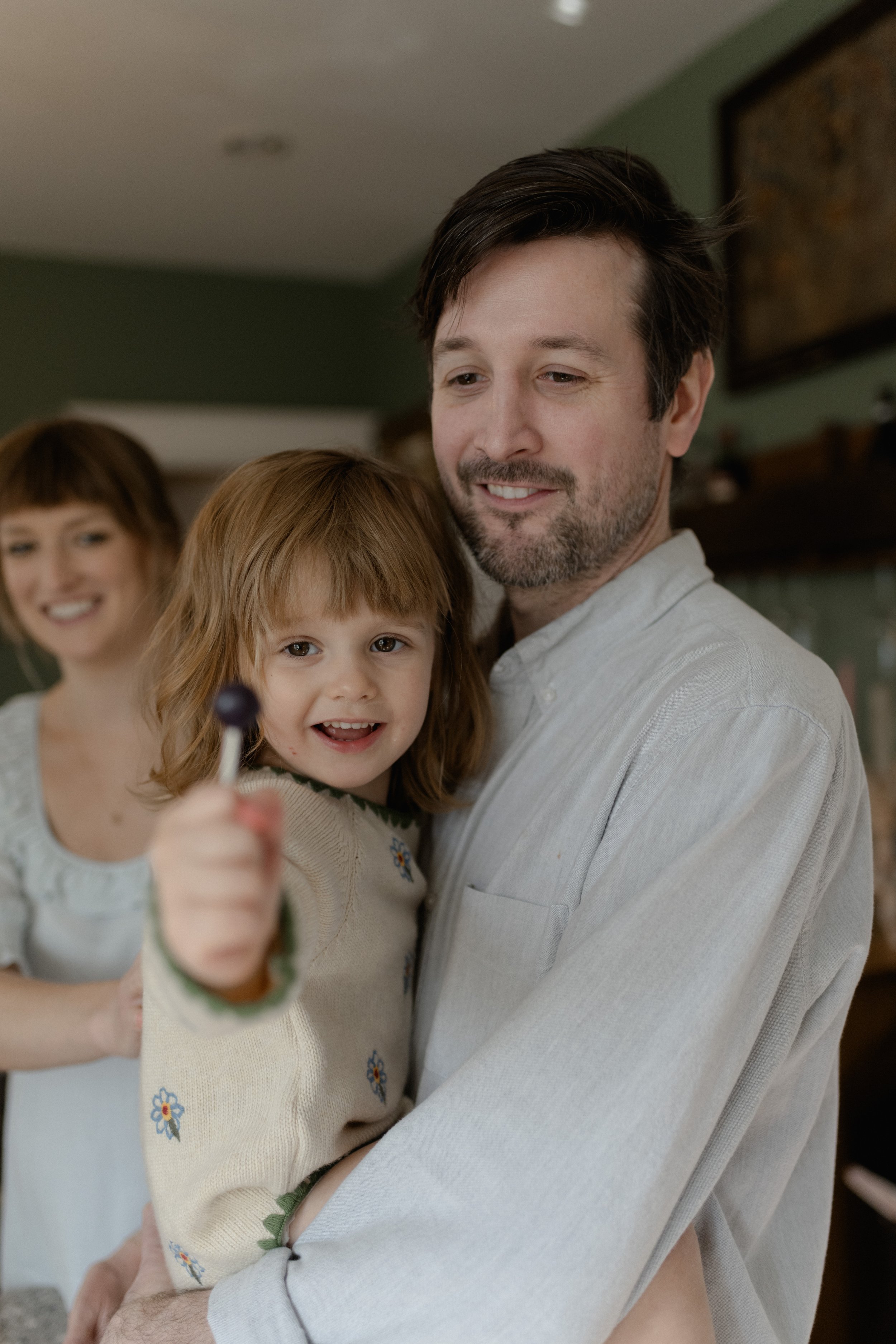 TutorFamily_713.JPG
