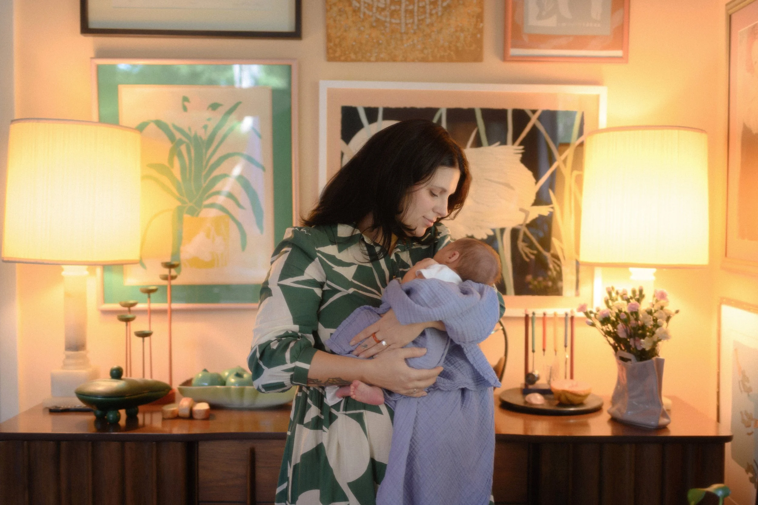 Casper_Newborn_0866.jpg