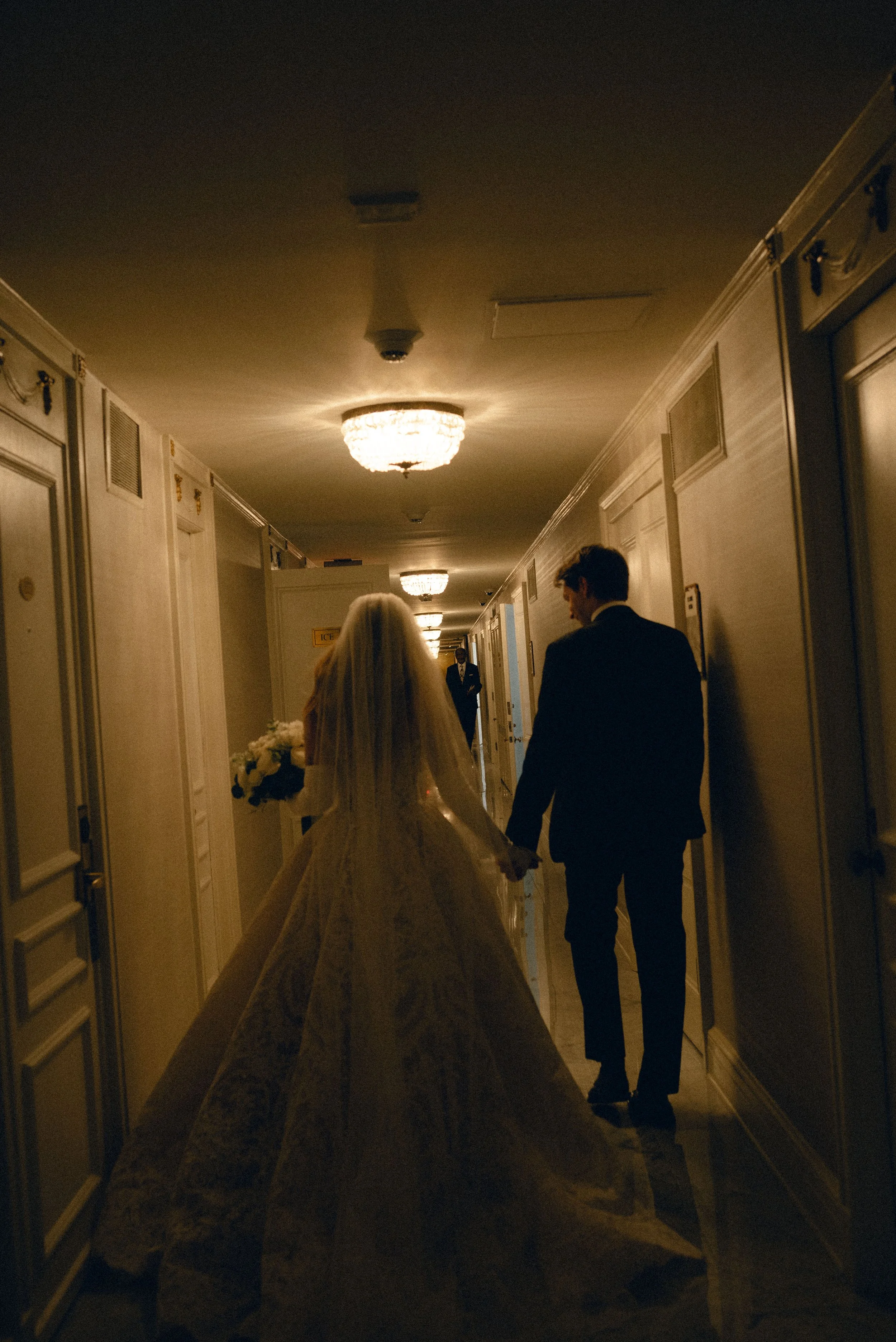 AC_Wedding_0984.JPG