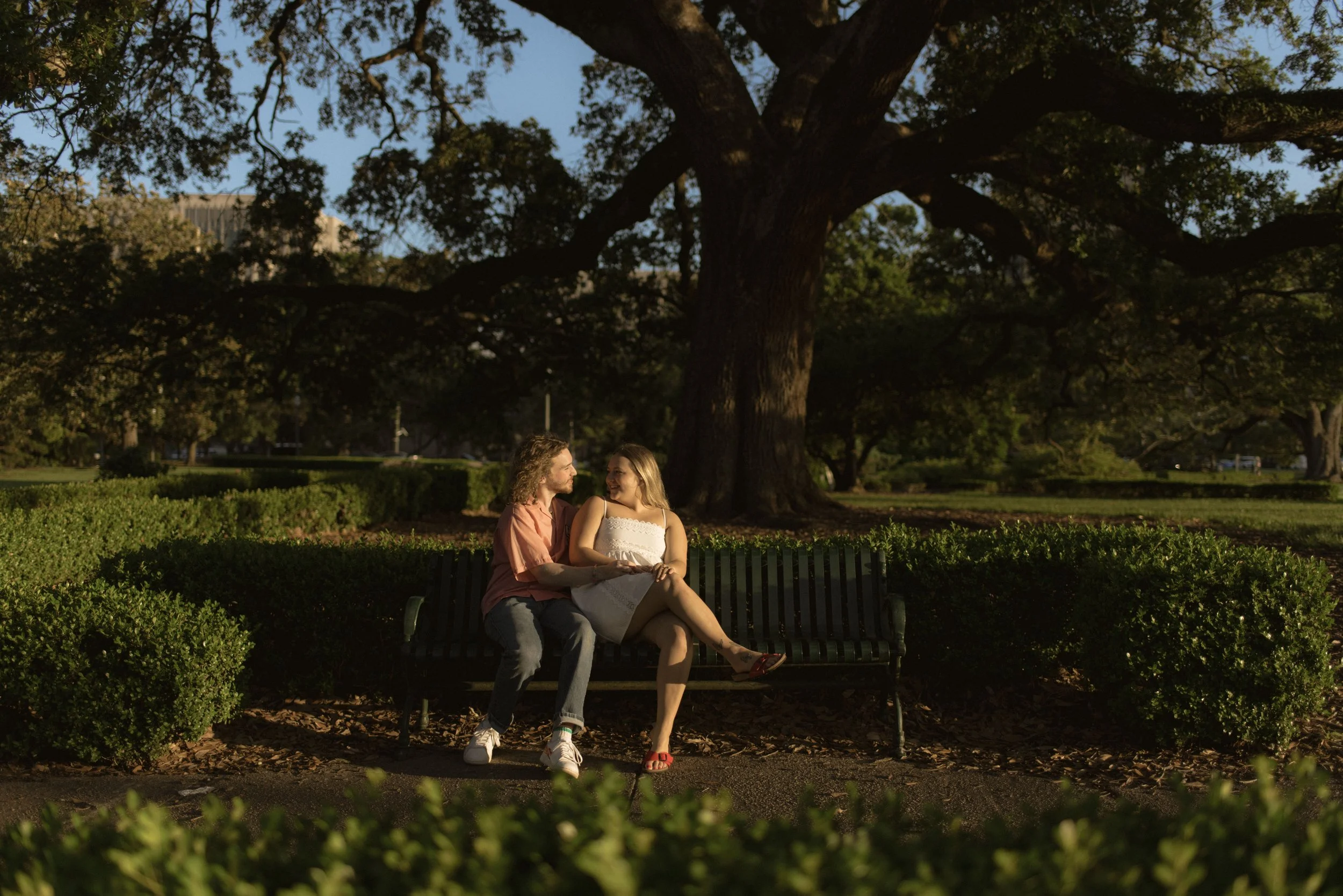 GJ_engagement_0498_1.JPG