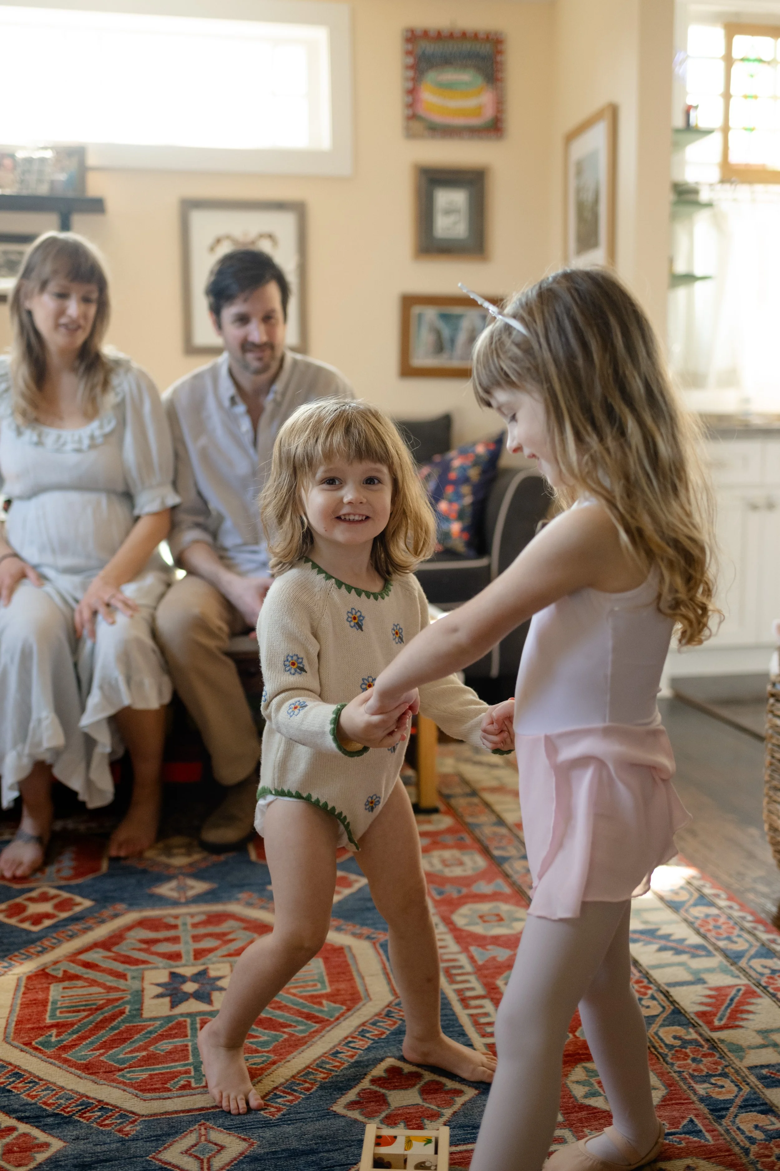 TutorFamily_462.JPG