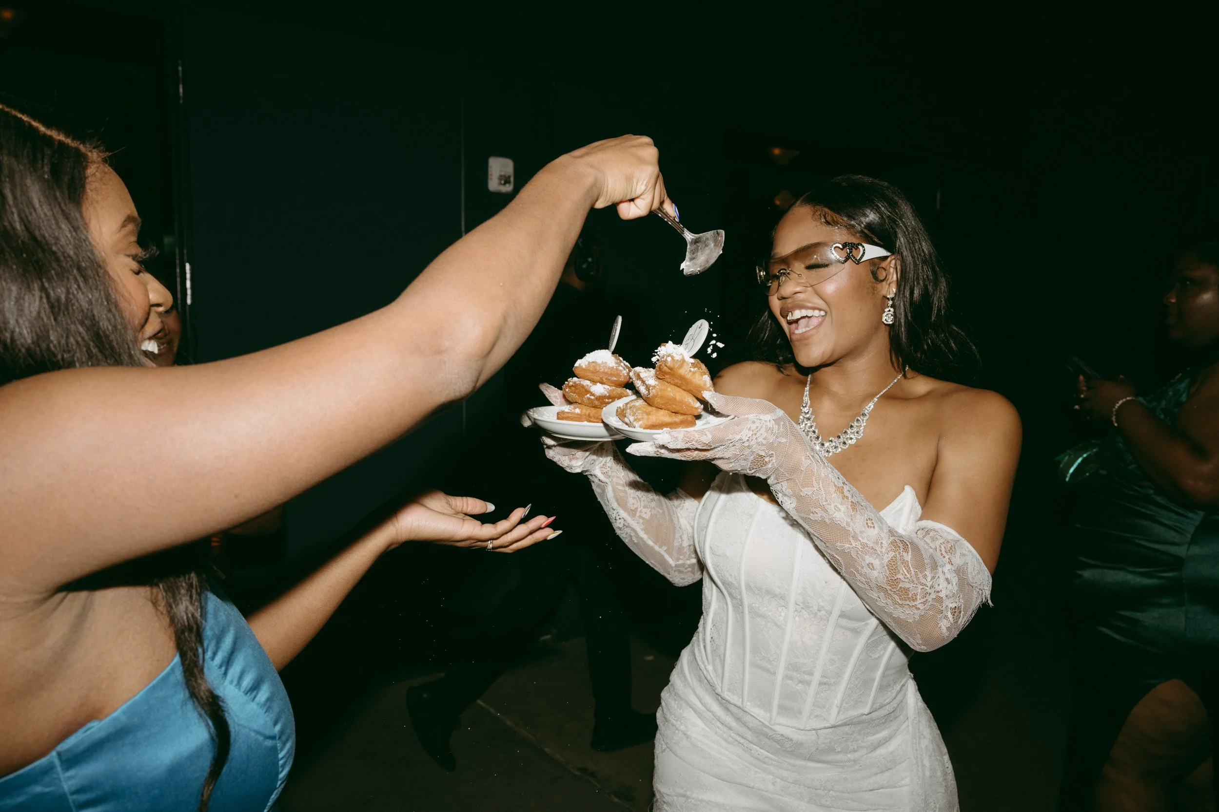 ParkerWedding_3554_2.JPG