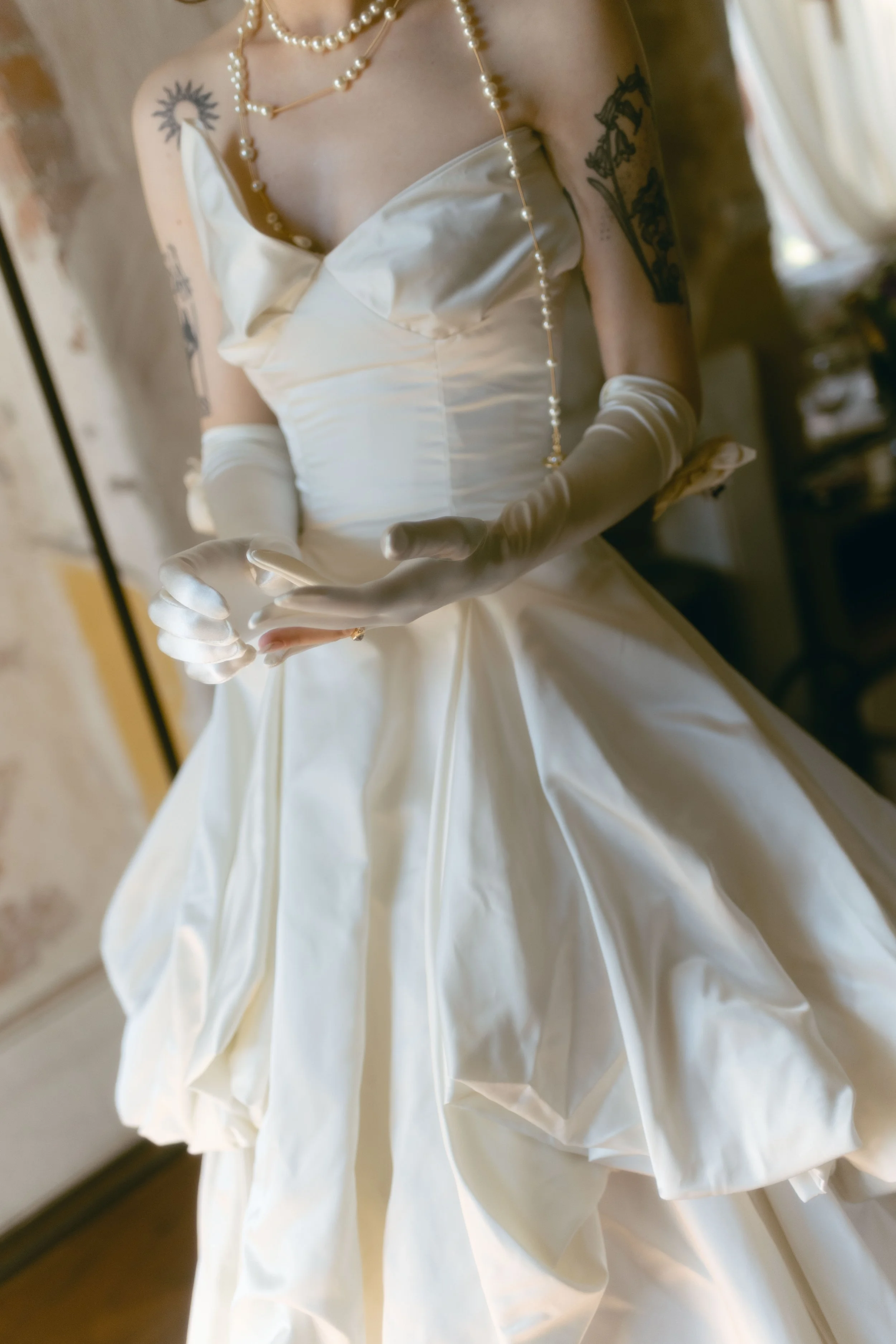 MesarovichWedding_0939_1.JPG