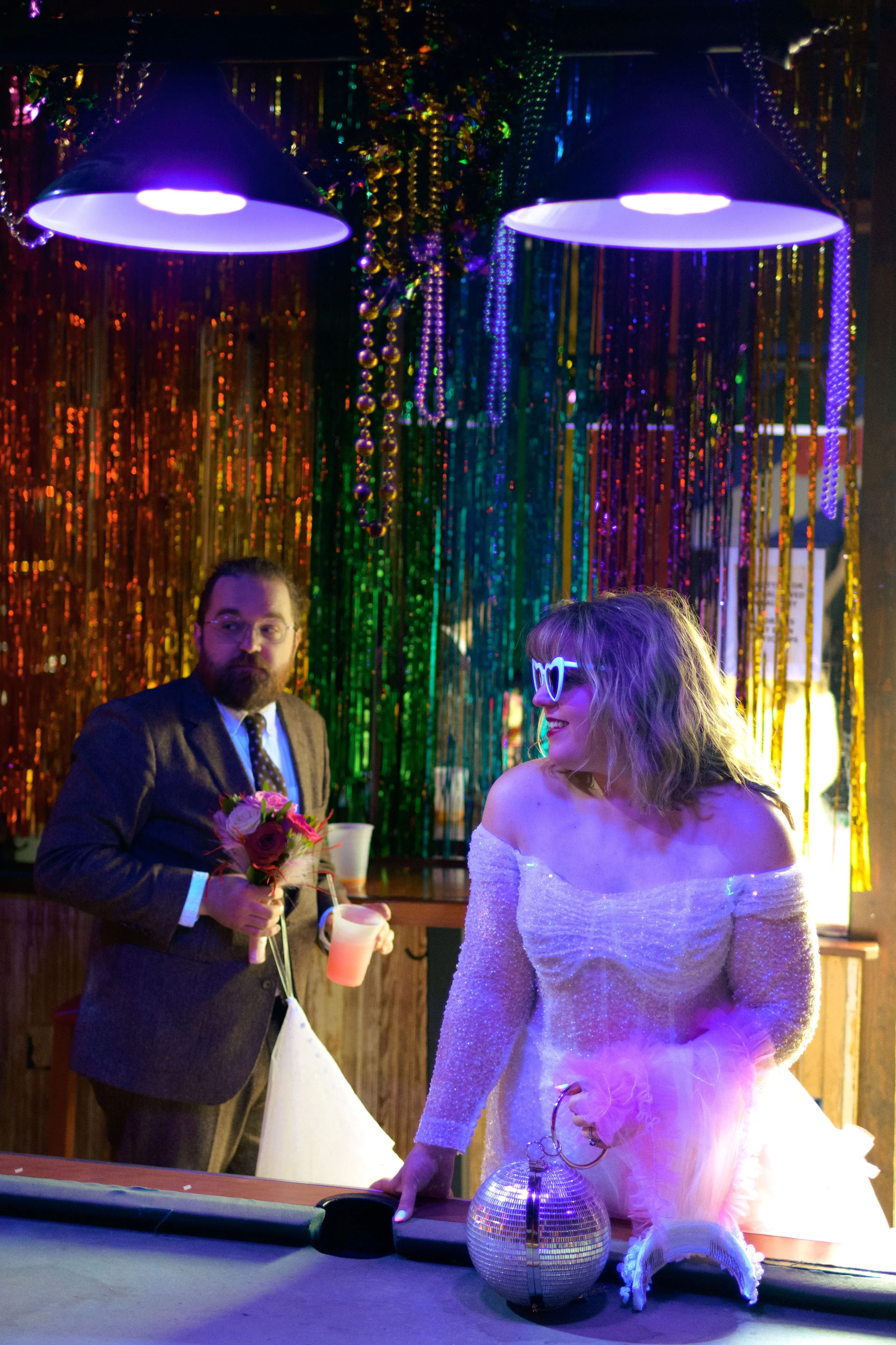 MBWedding_1045_1.JPG