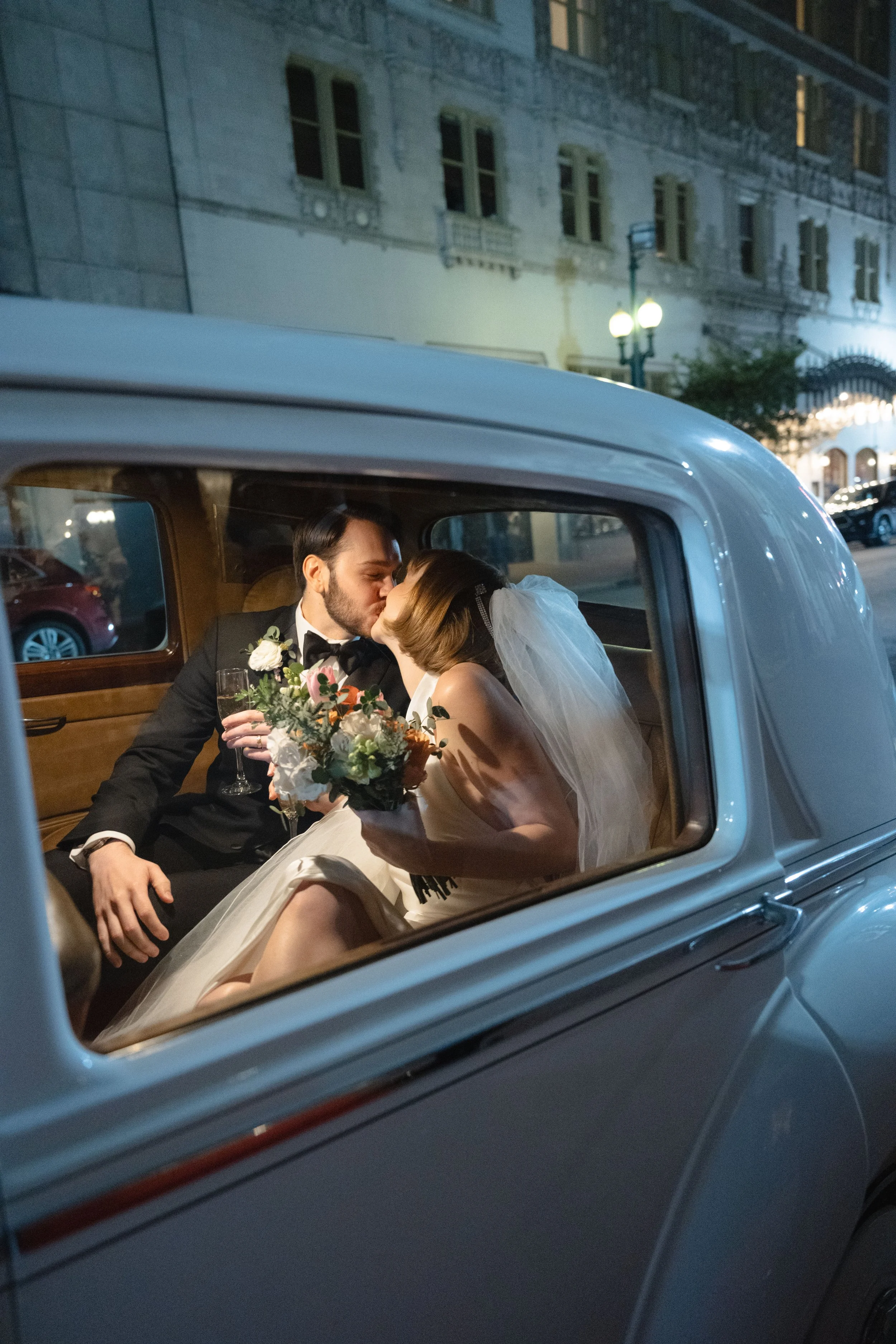 EJ_wedding_2154_1.JPG