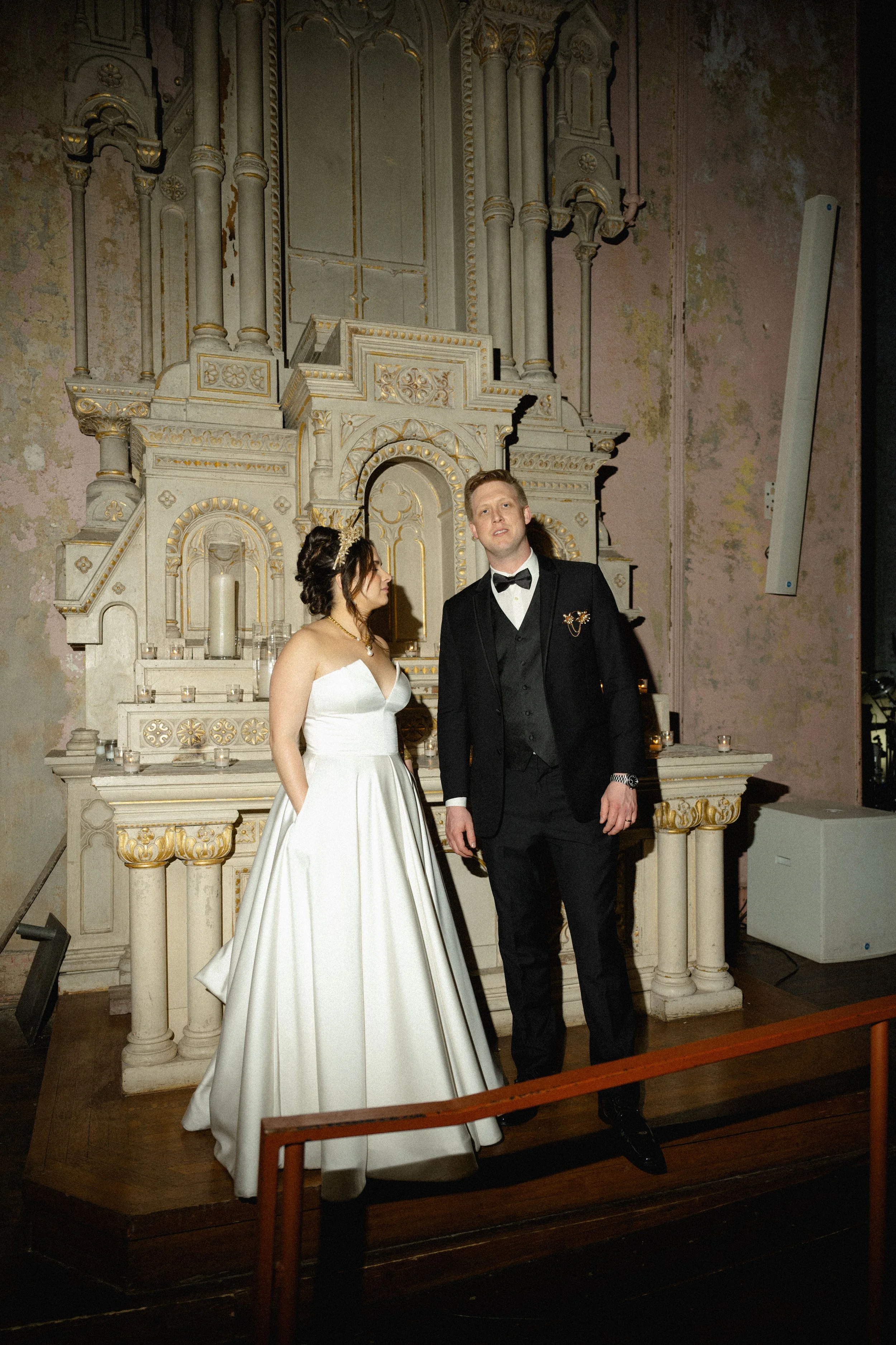 EE_wedding_2689_1.JPG
