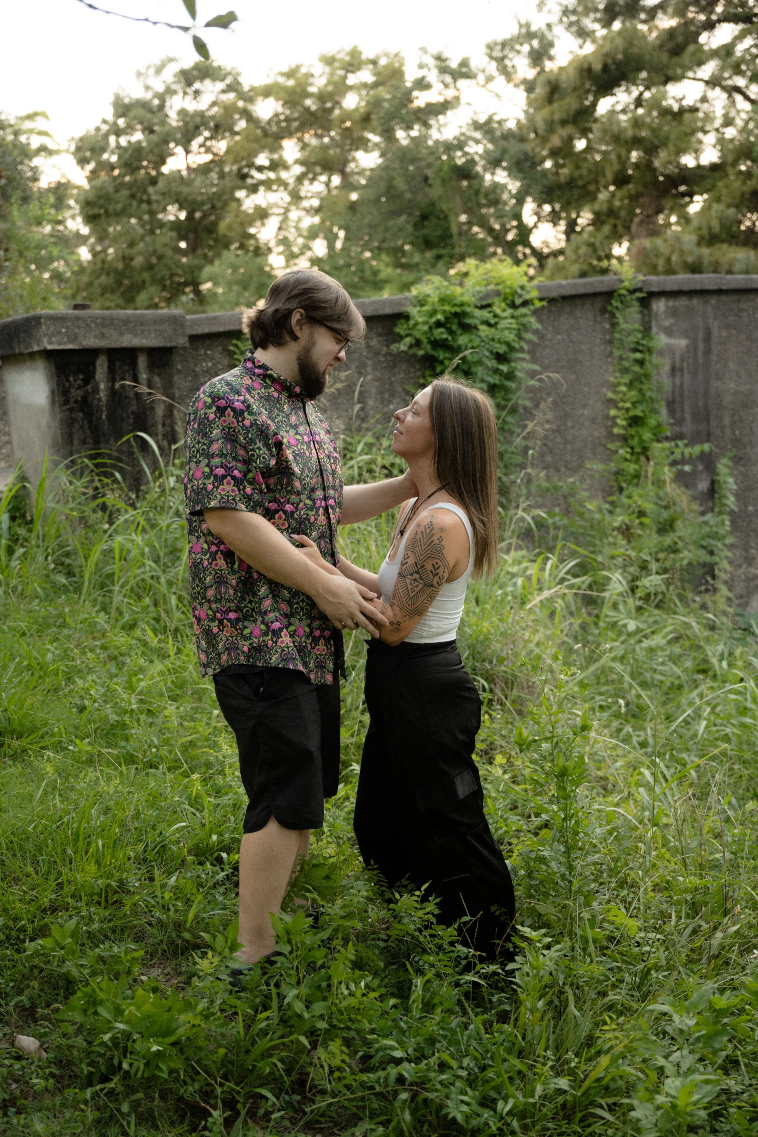 LD_engagement_385_1.JPG