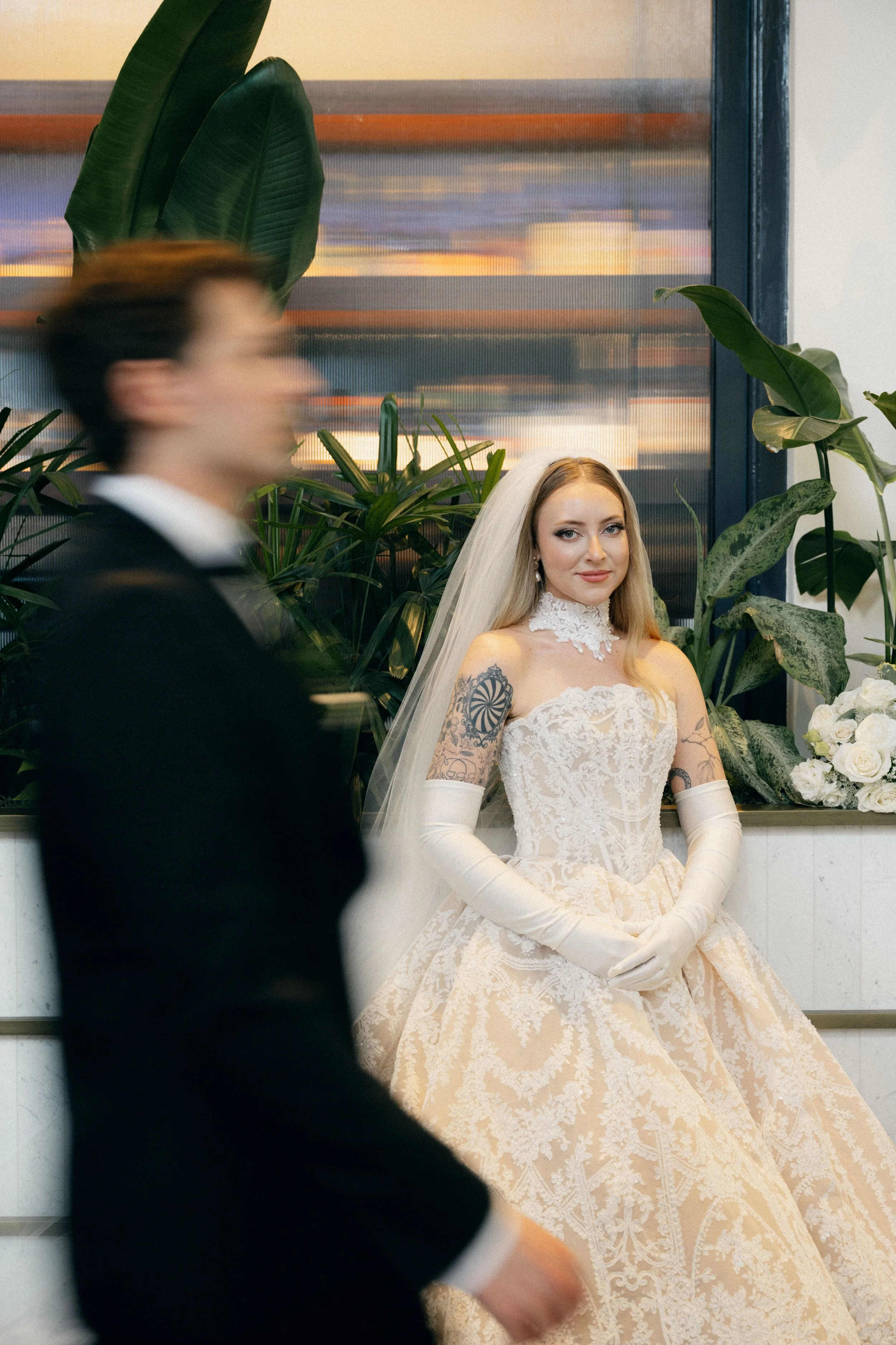 AC_Wedding_1873.JPG