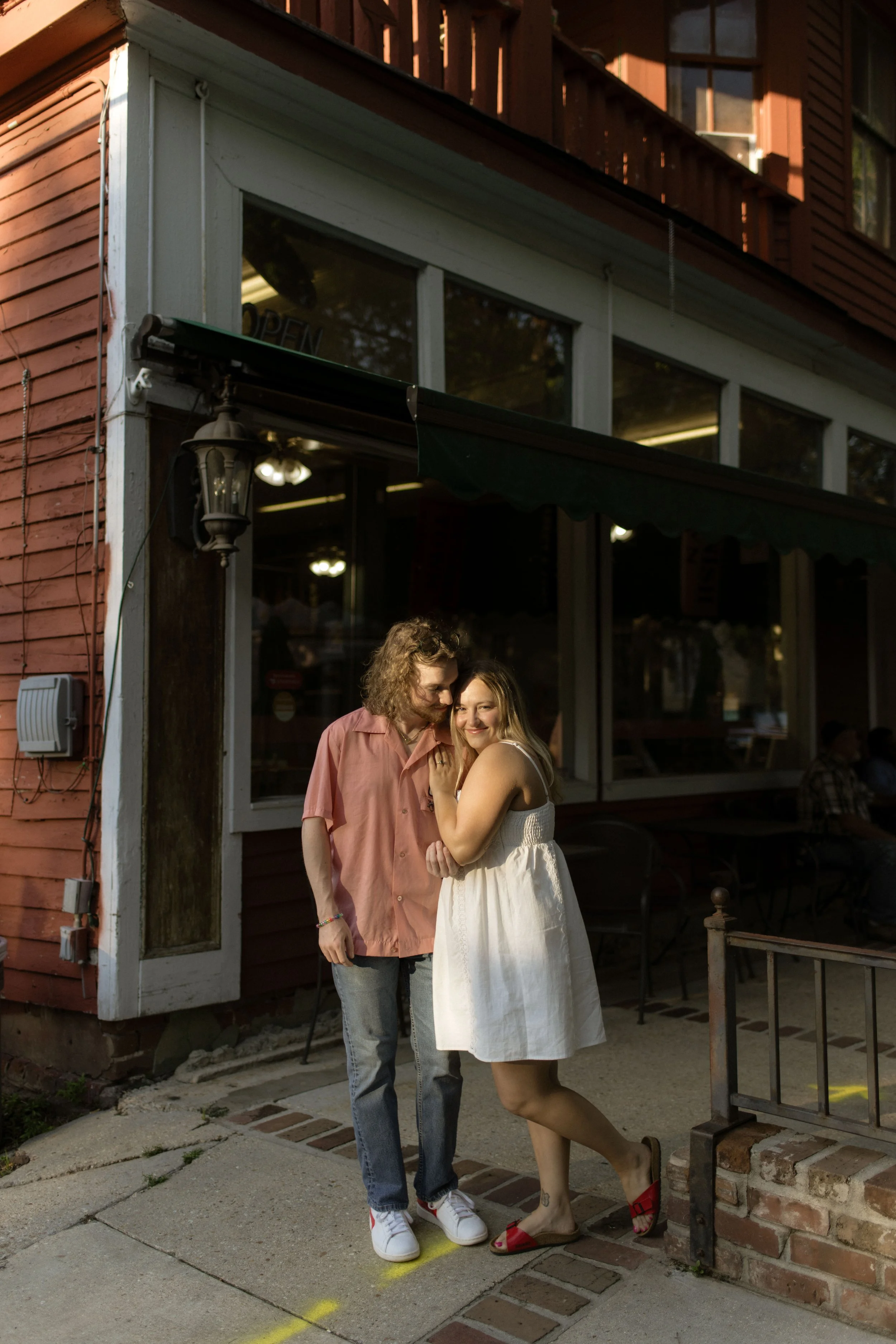 GJ_engagement_0272_1.JPG