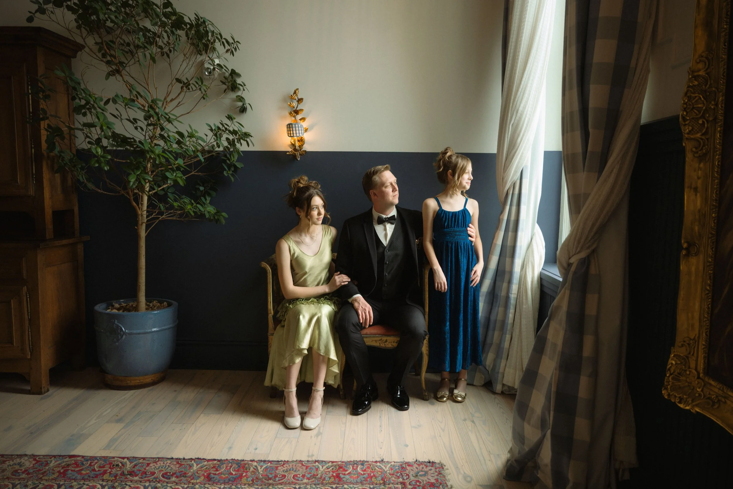 EE_wedding_0351_1.JPG