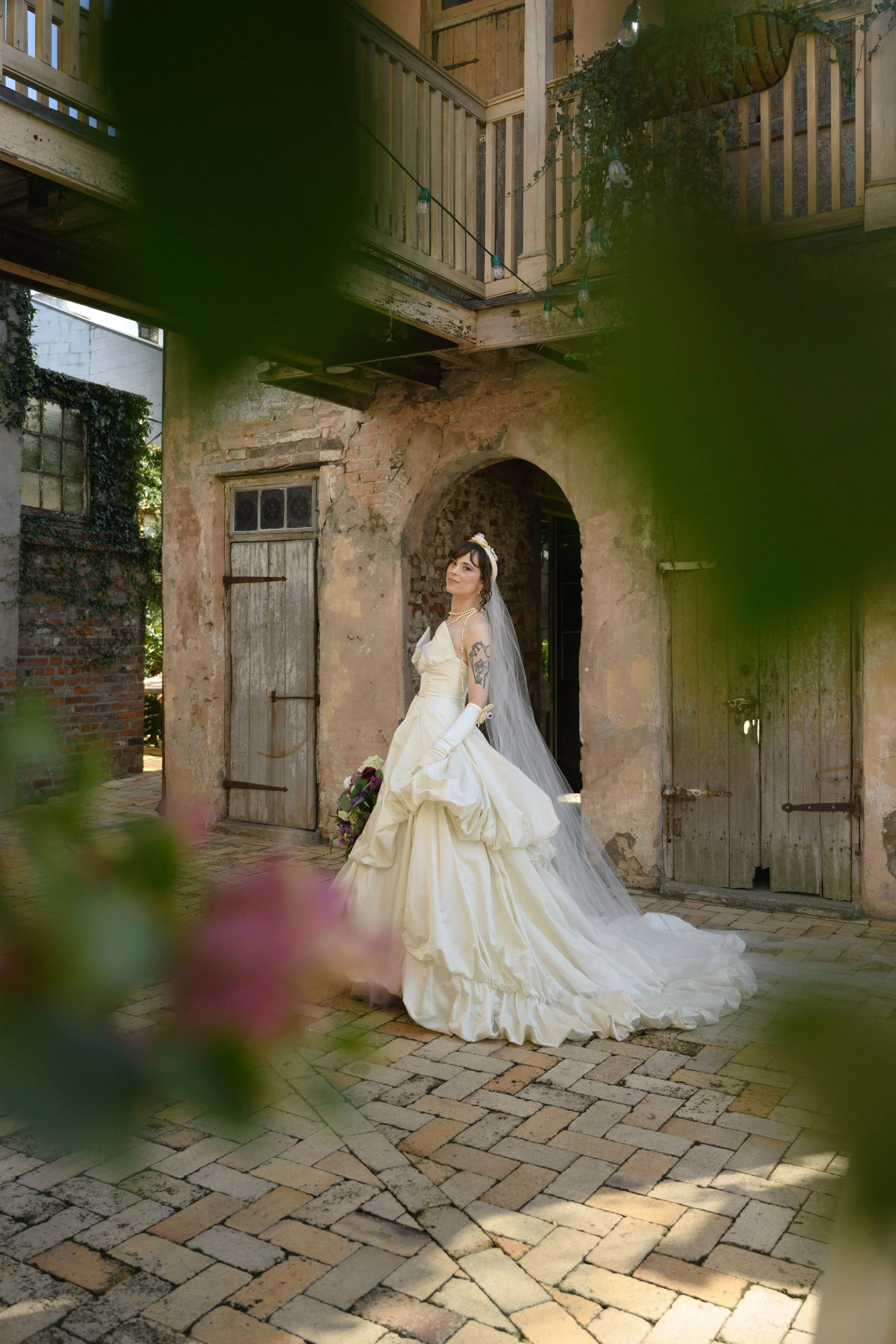 MesarovichWedding_1414_1.JPG
