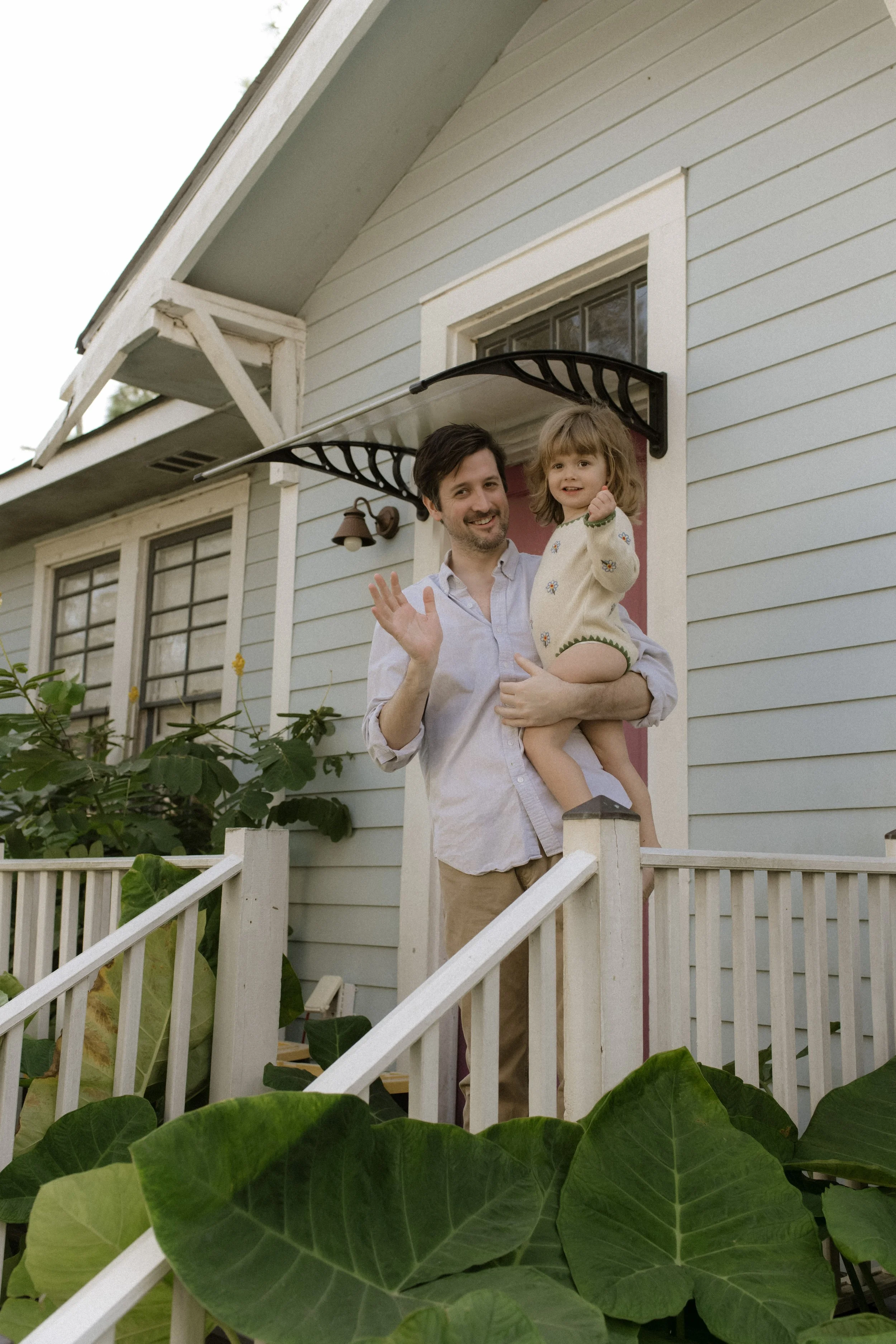 TutorFamily_158.JPG