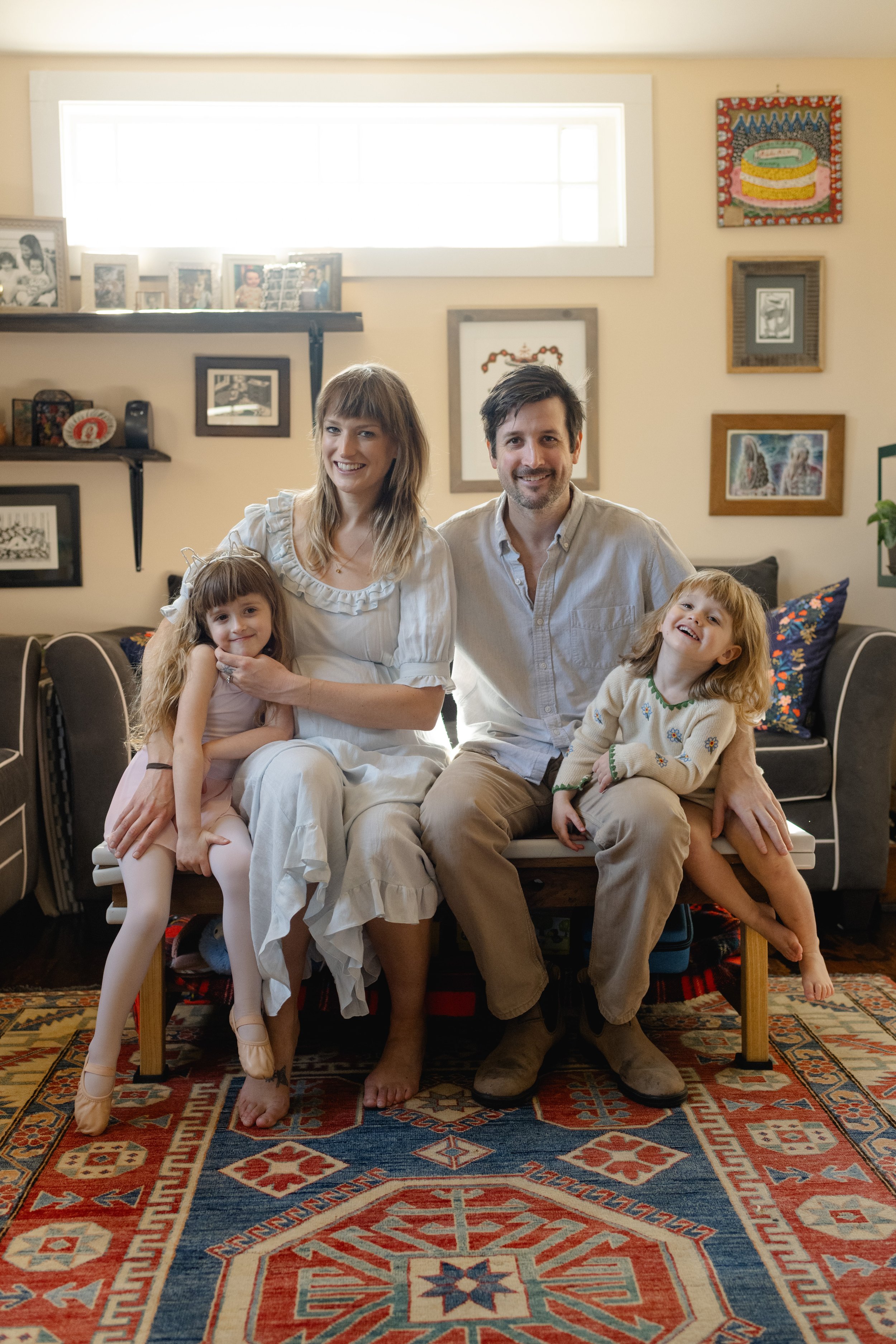TutorFamily_444.JPG