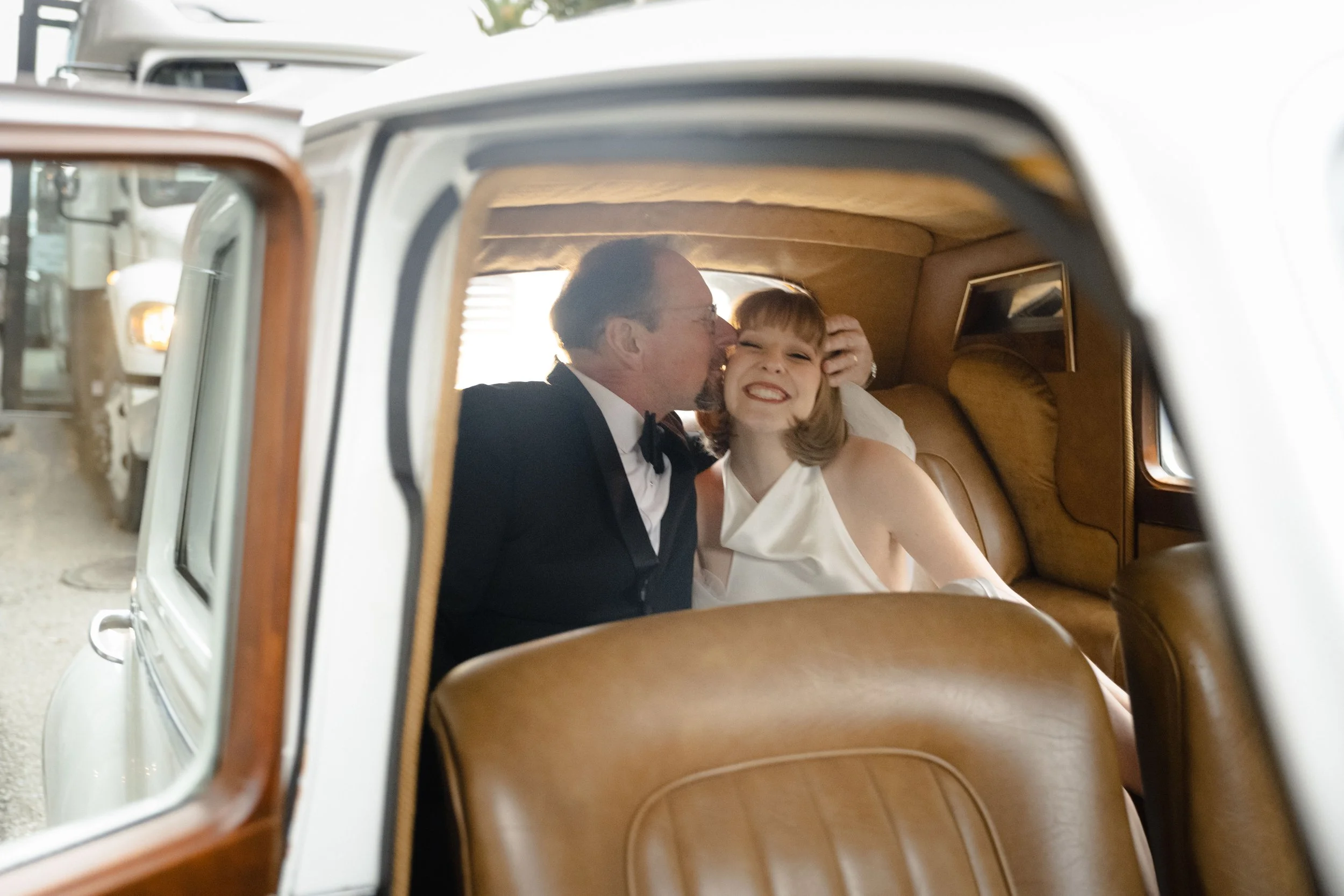 EJ_wedding_1244_1.JPG