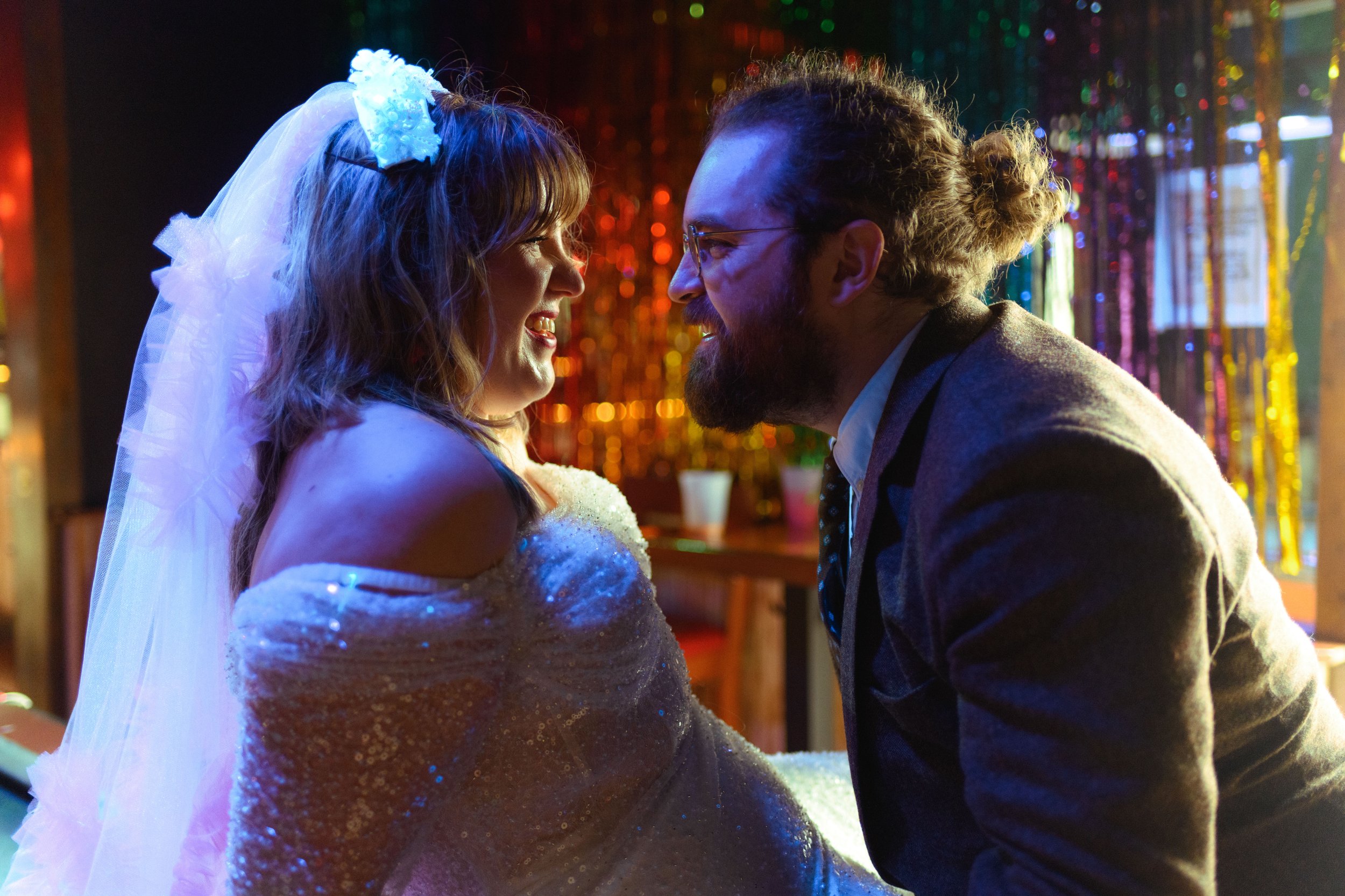 MBWedding_0975_1.JPG
