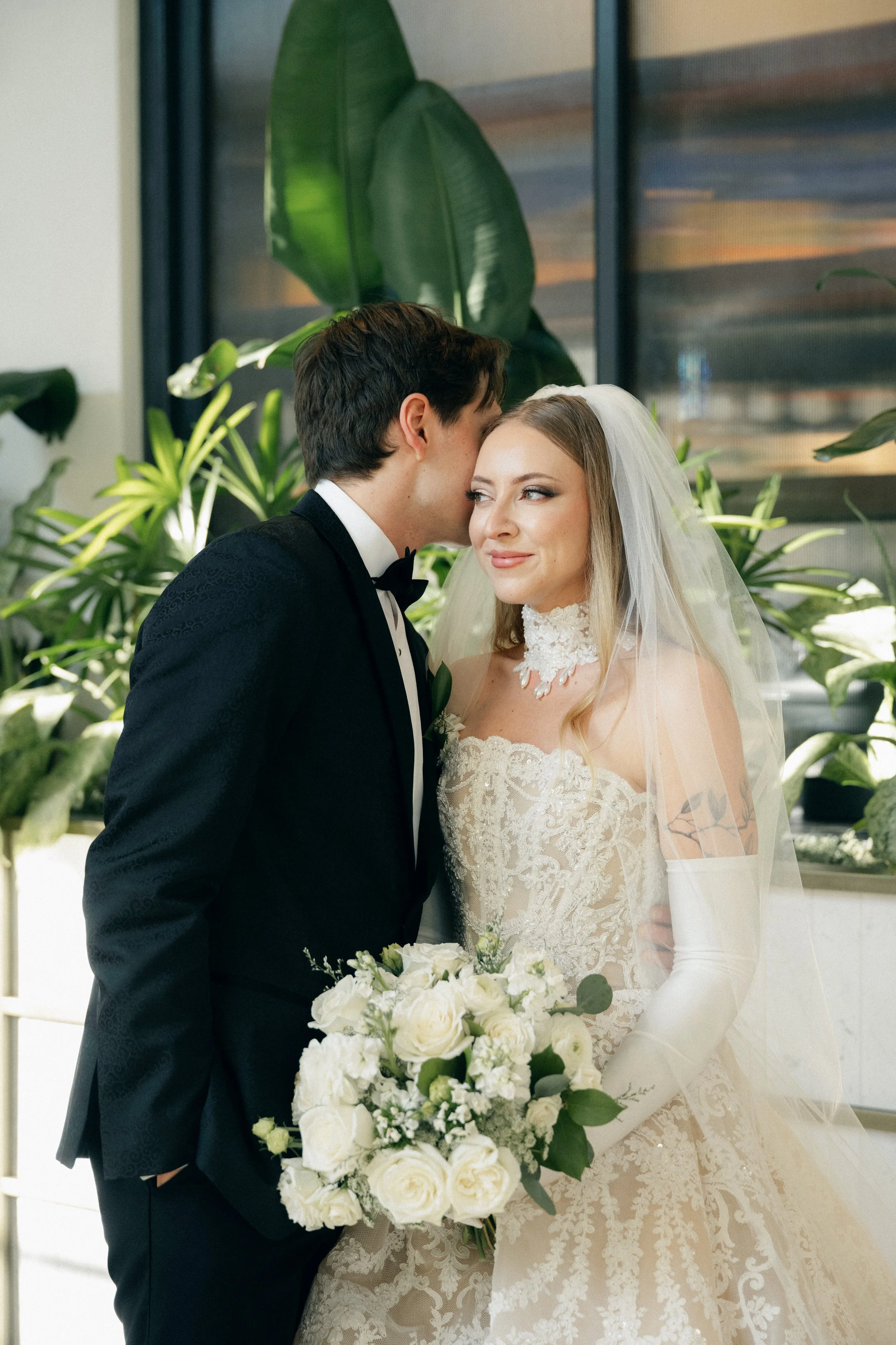 AC_Wedding_1276.jpg