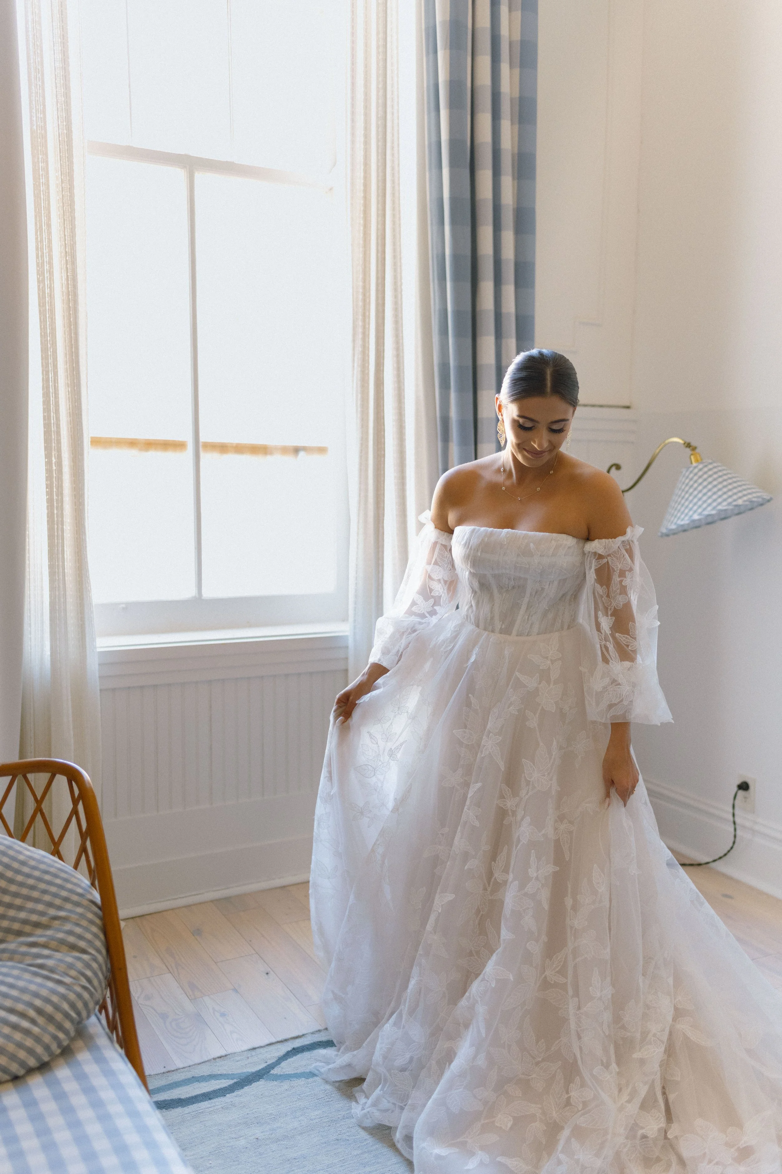 Raynal_wedding_0430_1.JPG