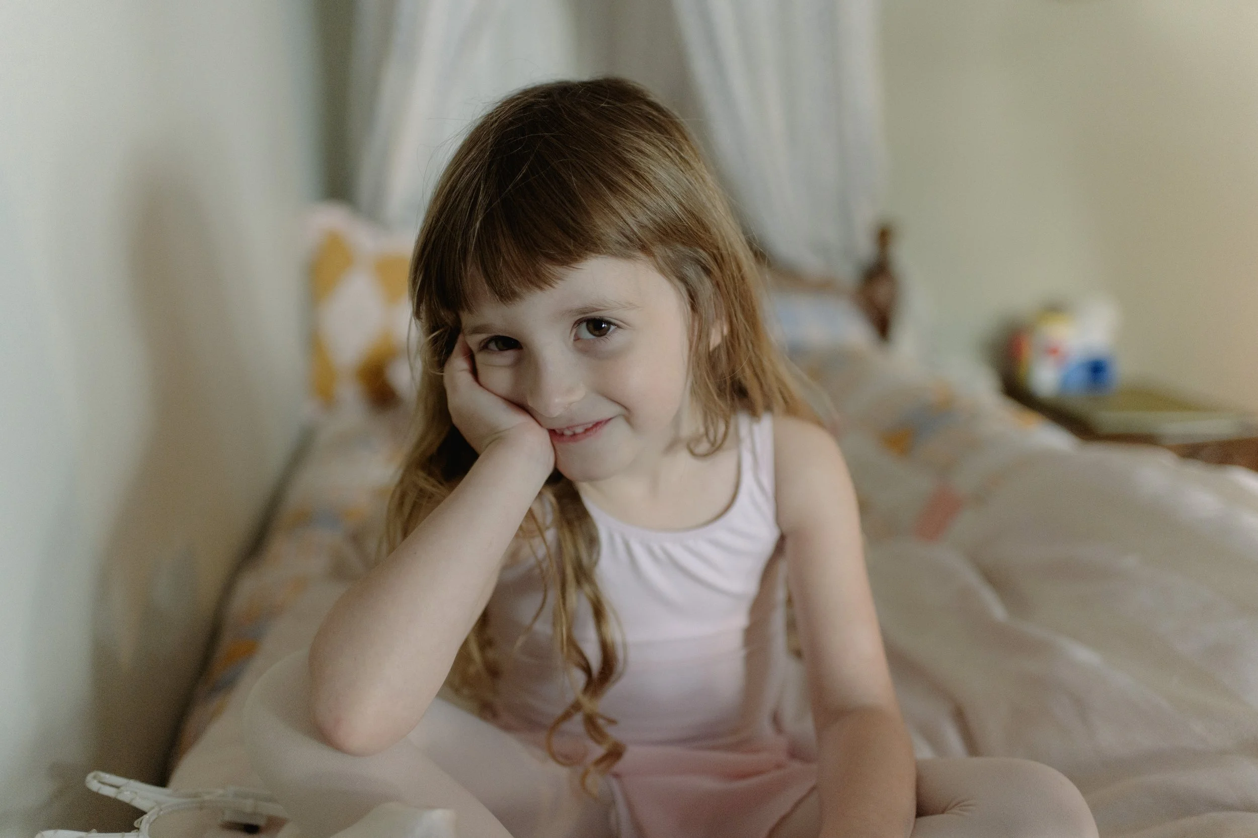 TutorFamily_621.JPG
