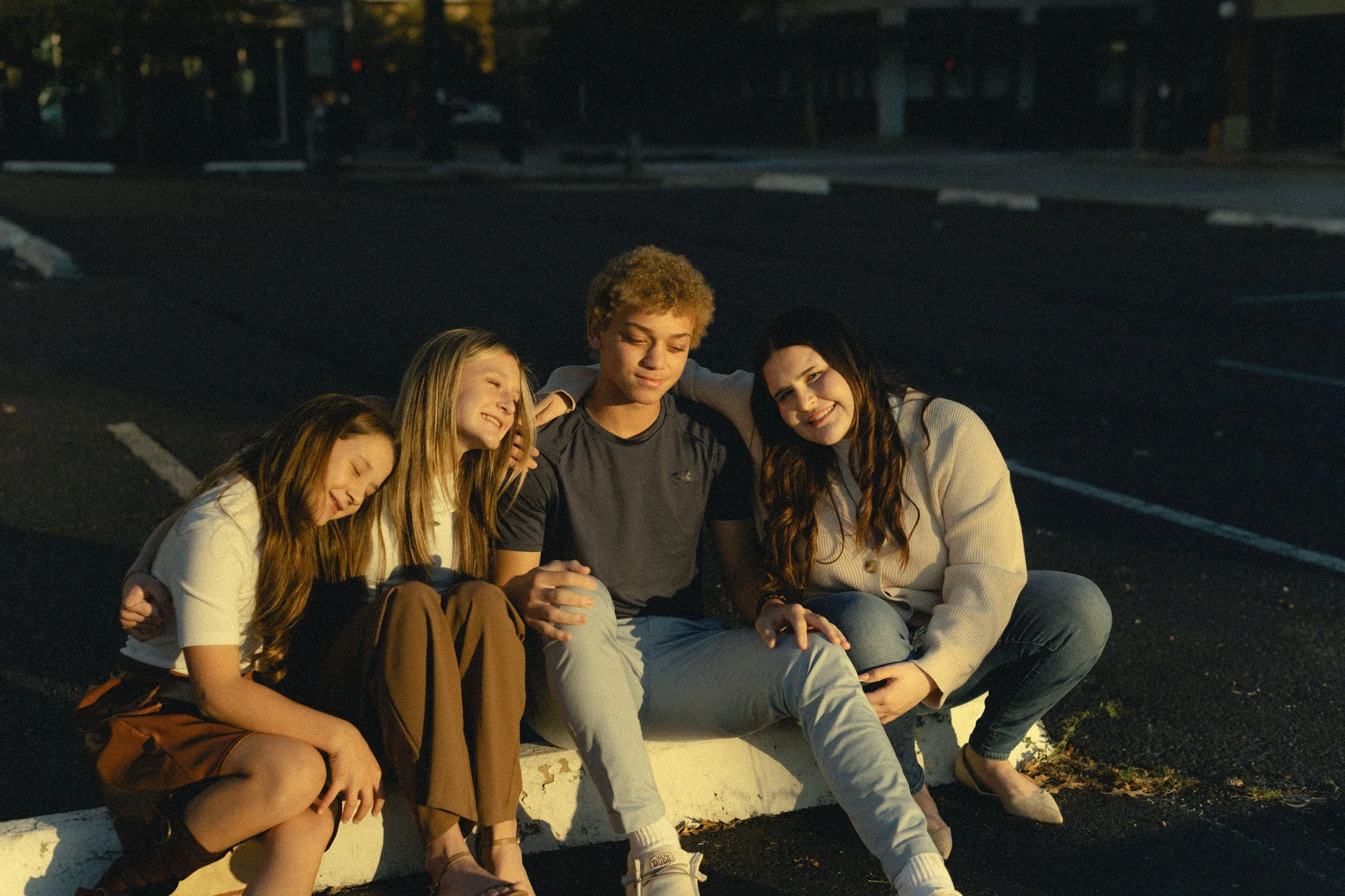 Melan_family_0239.JPG