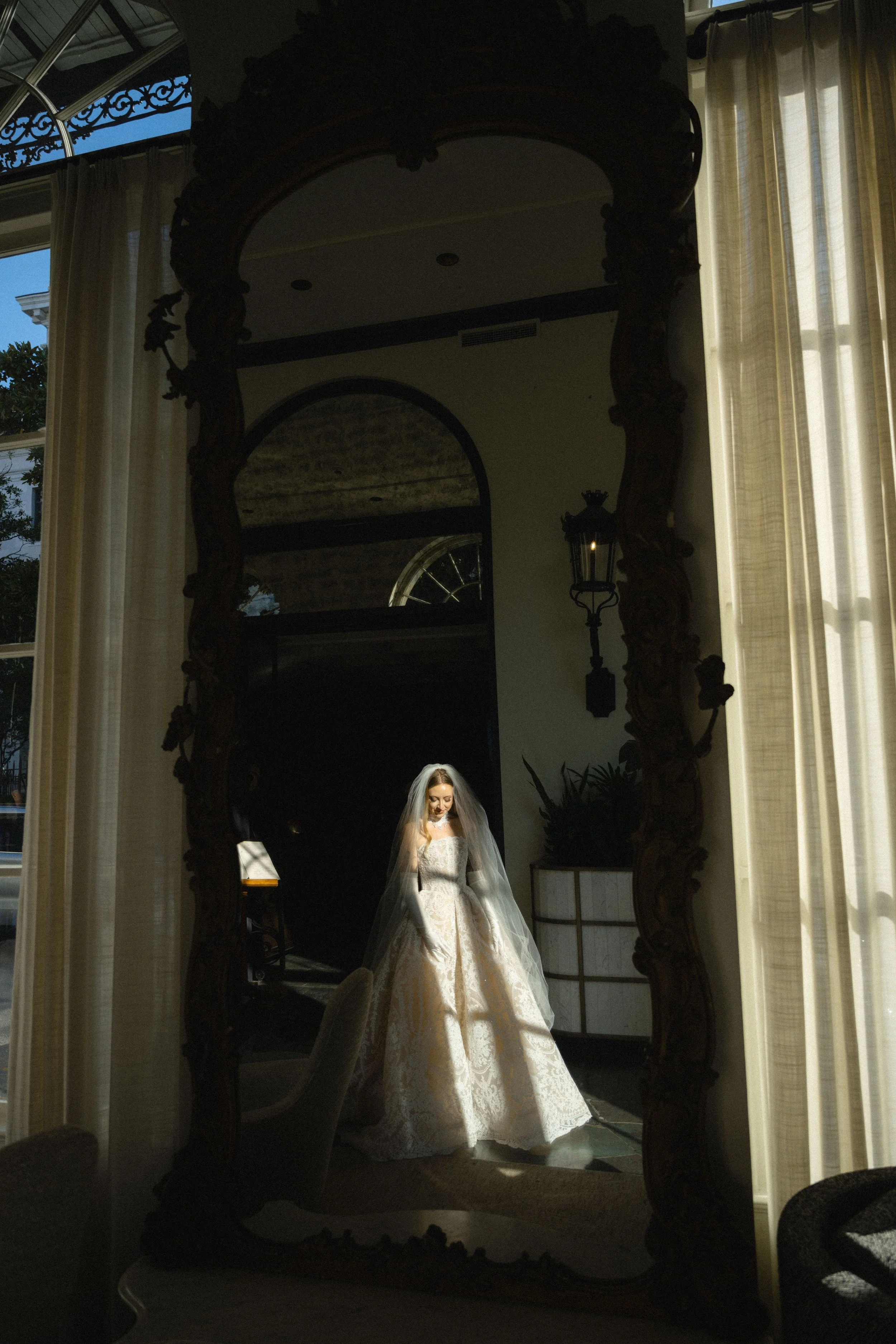 AC_Wedding_1248.JPG