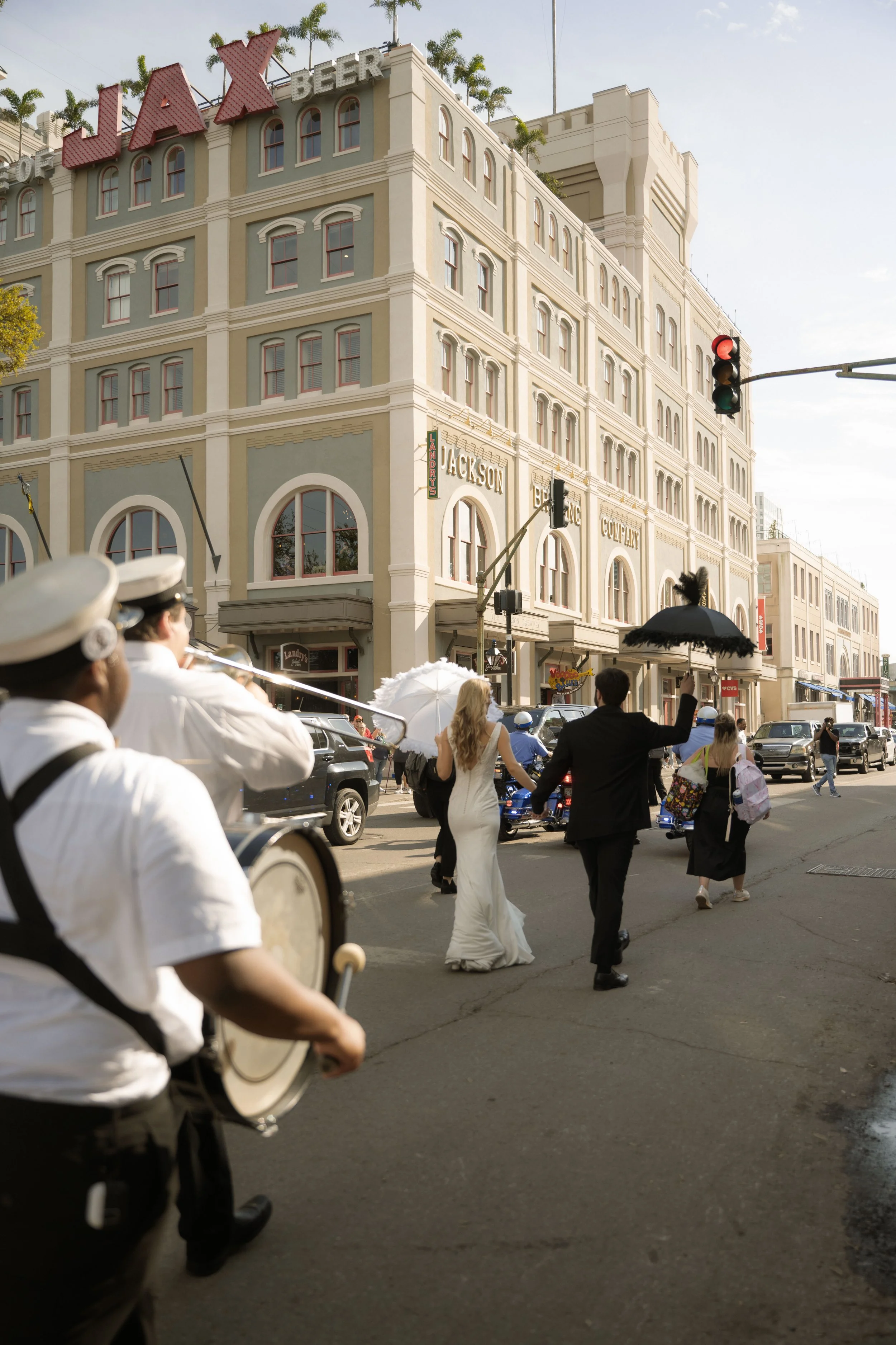 StephensWedding_2794_1.JPG