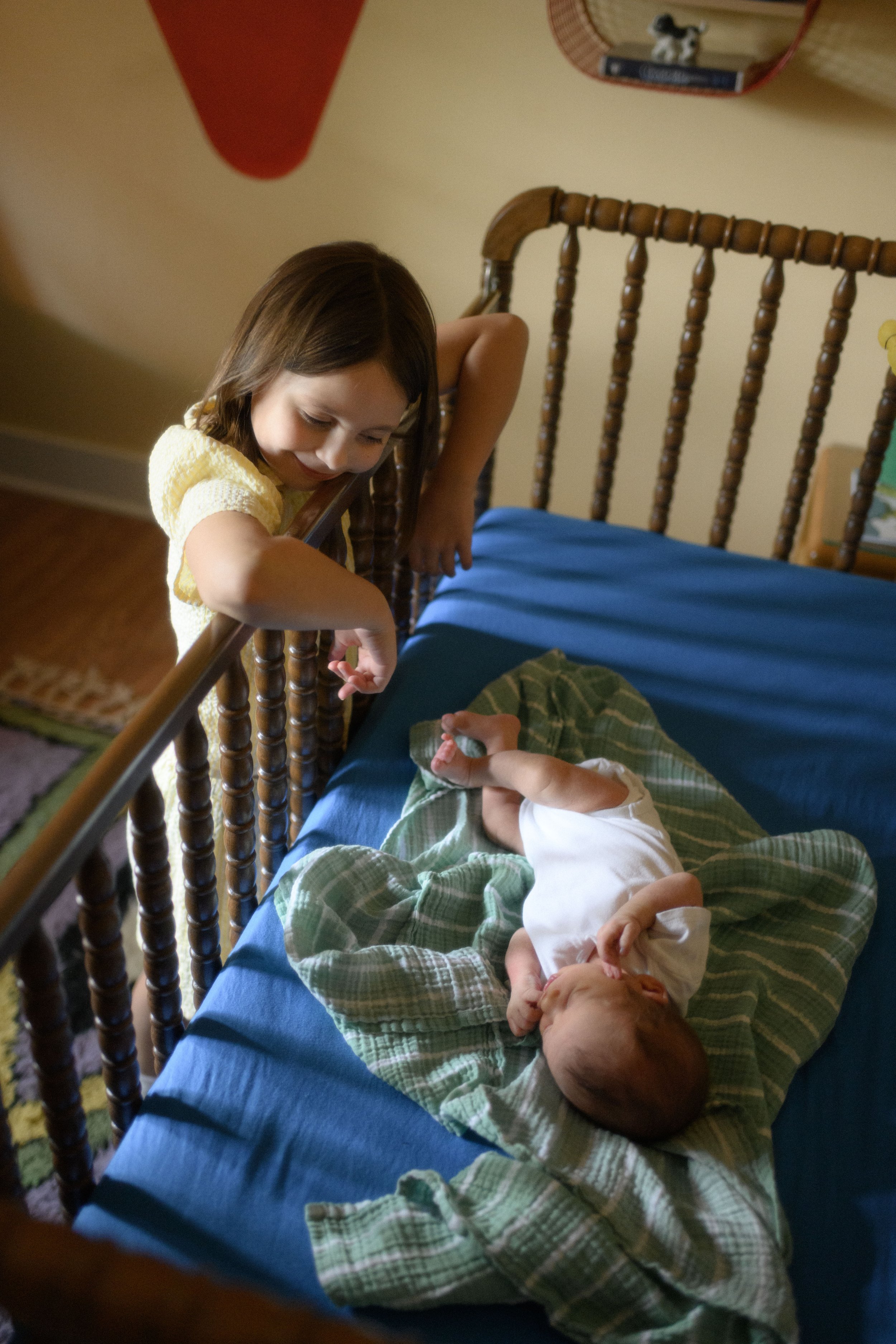 Casper_Newborn_0347.JPG