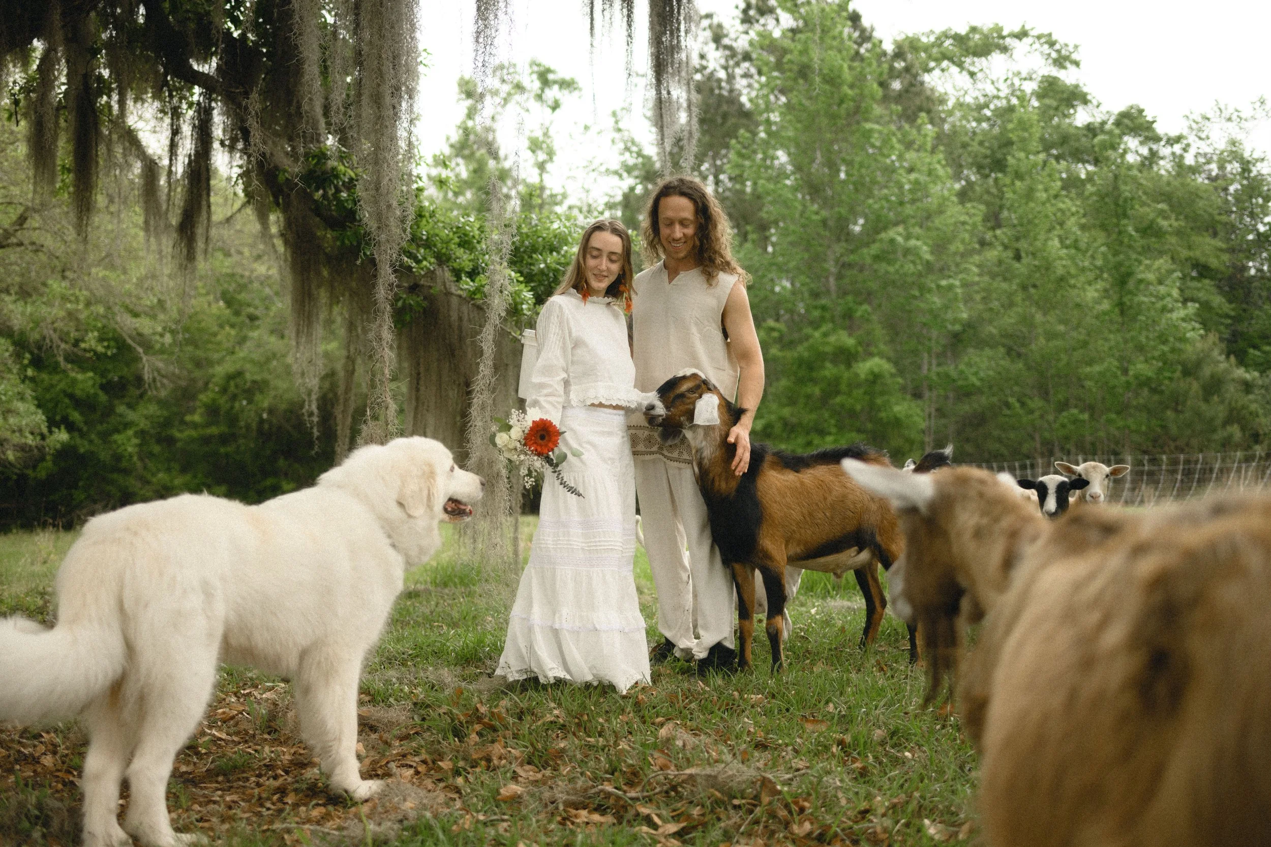 CG_engagement_1104_1.JPG