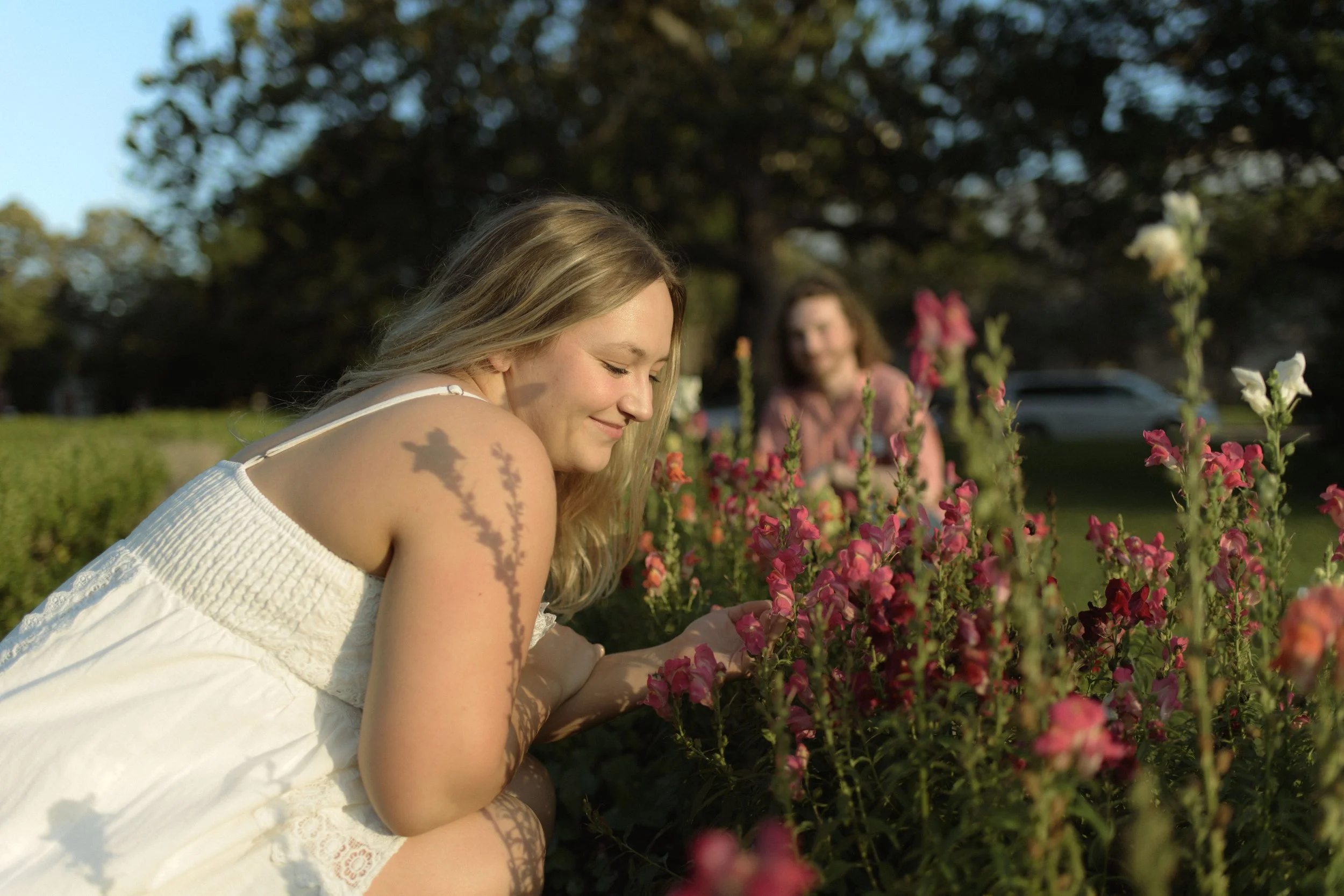 GJ_engagement_0381_1.JPG