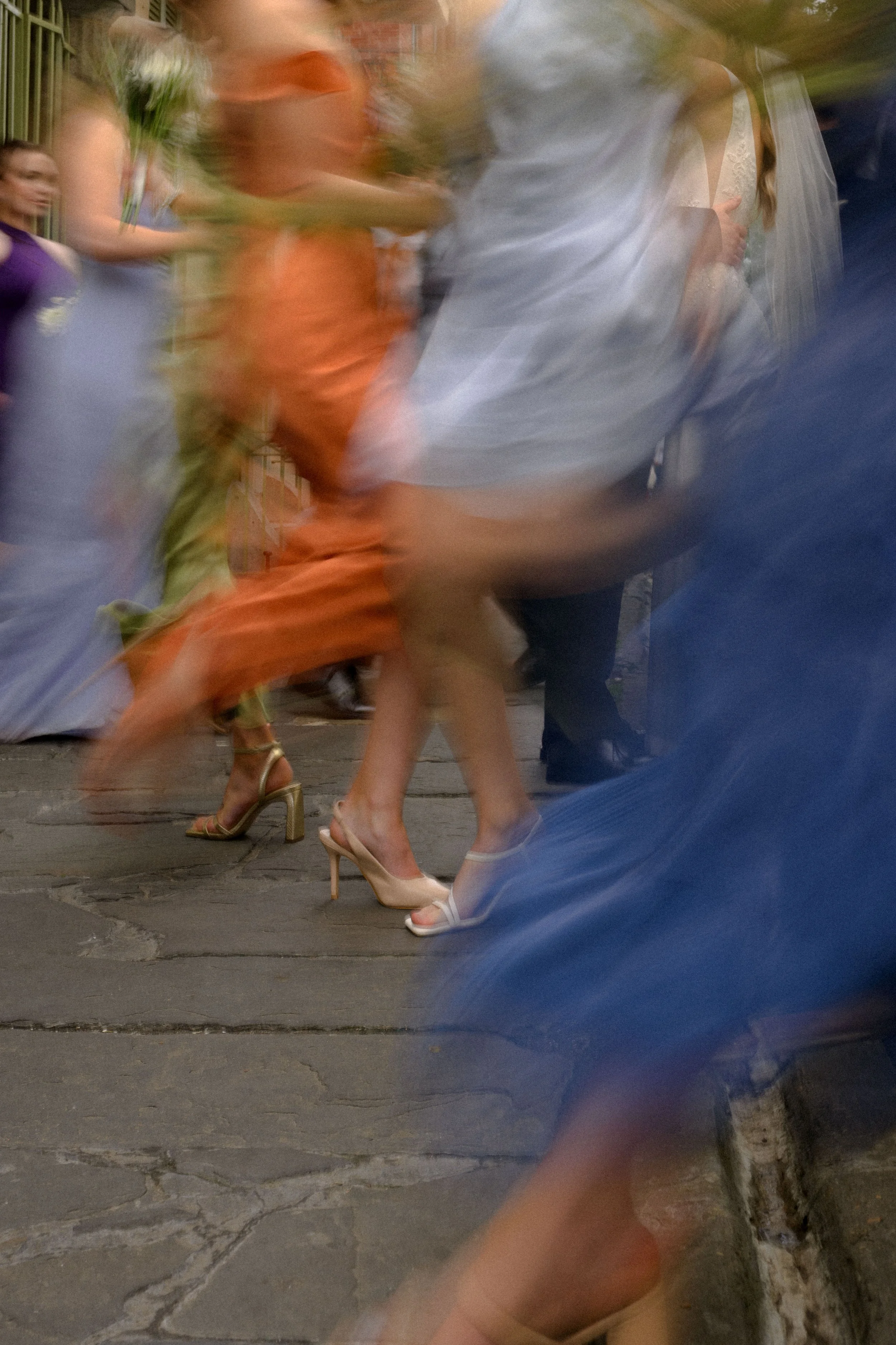 StephensWedding_1148_2.JPG