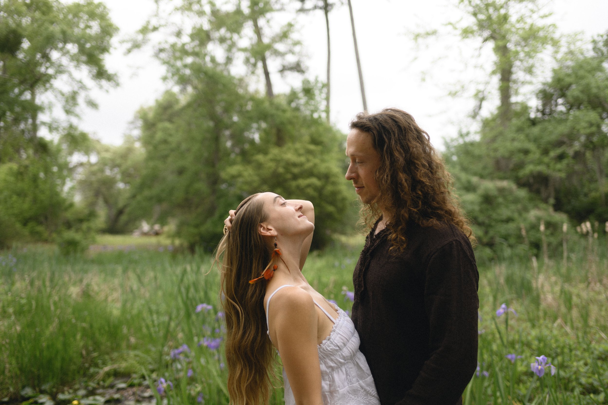 CG_engagement_0808_1.JPG