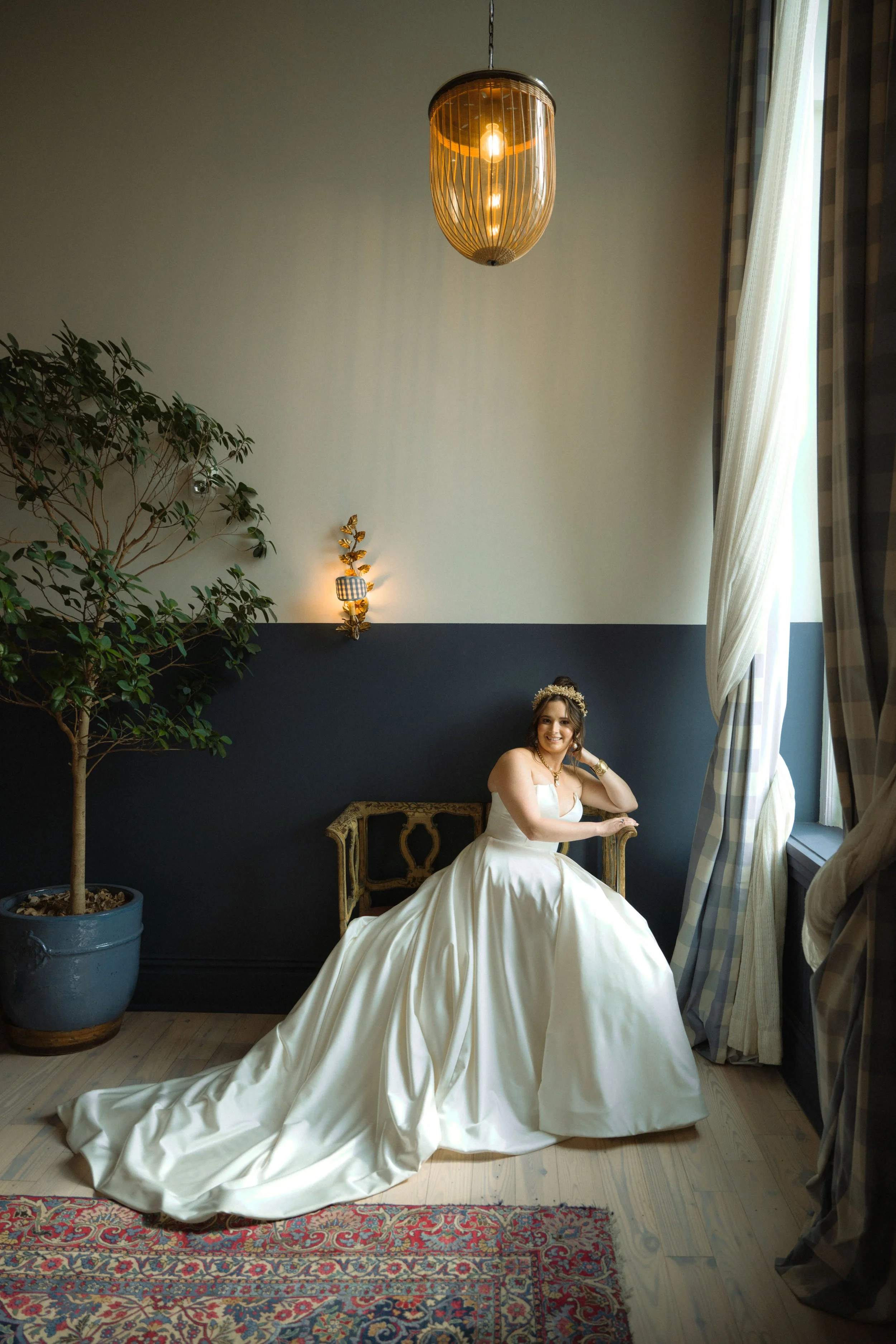 EE_wedding_1108_1.JPG