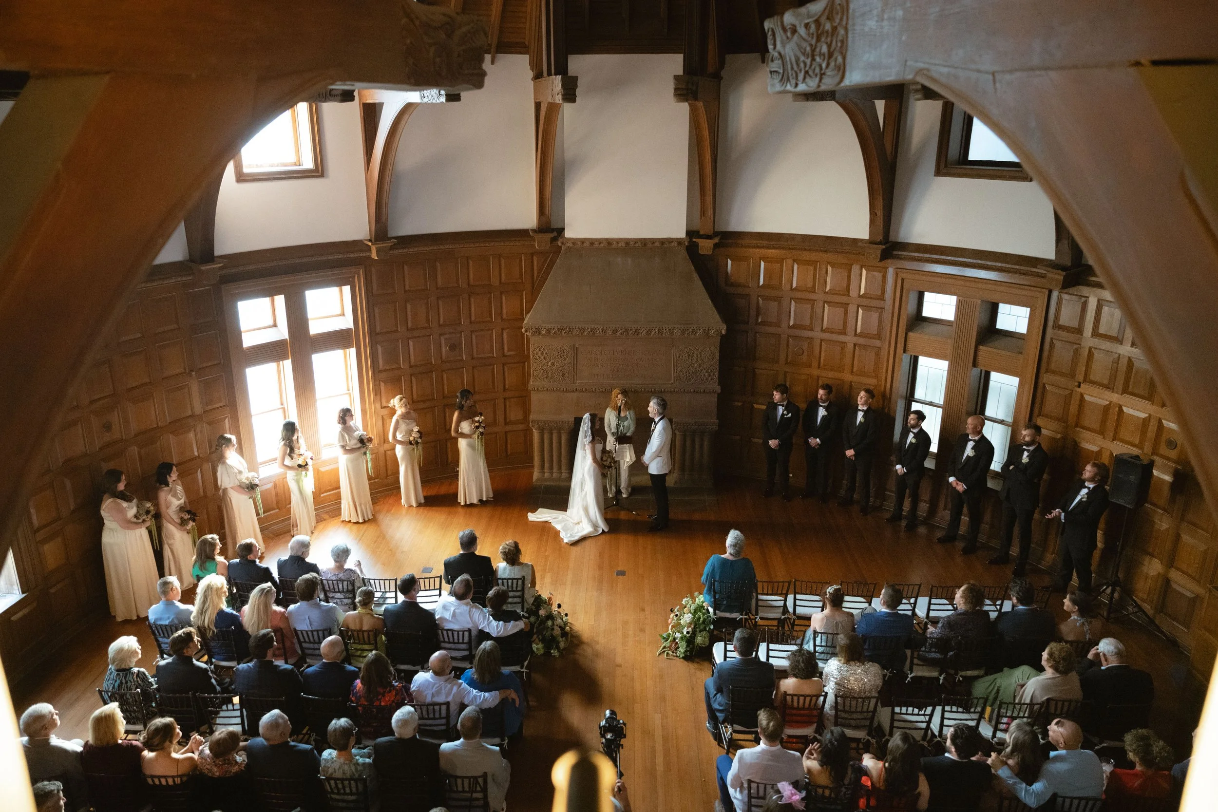 DI_wedding_1371_1.JPG