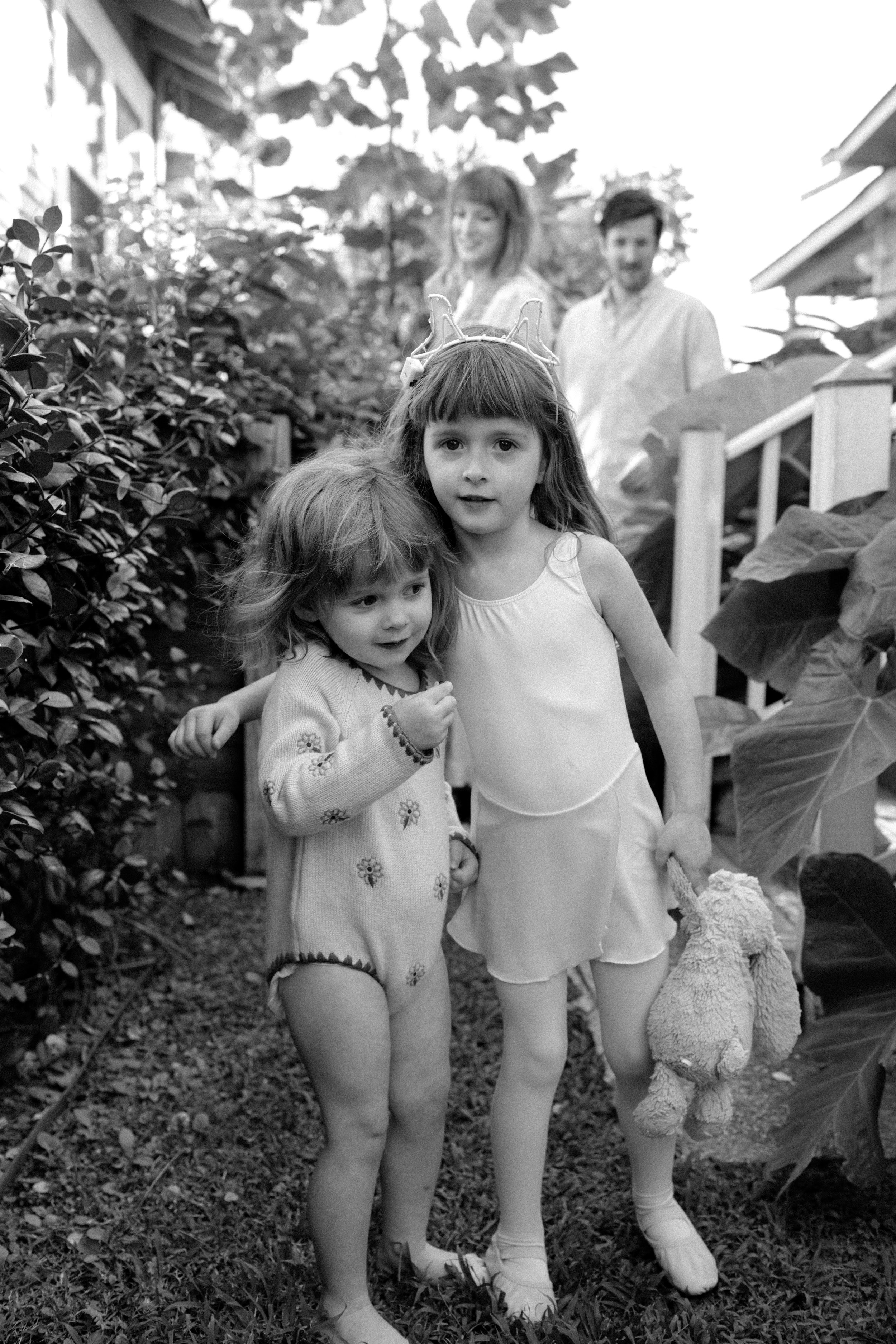 TutorFamily_126_BW.JPG